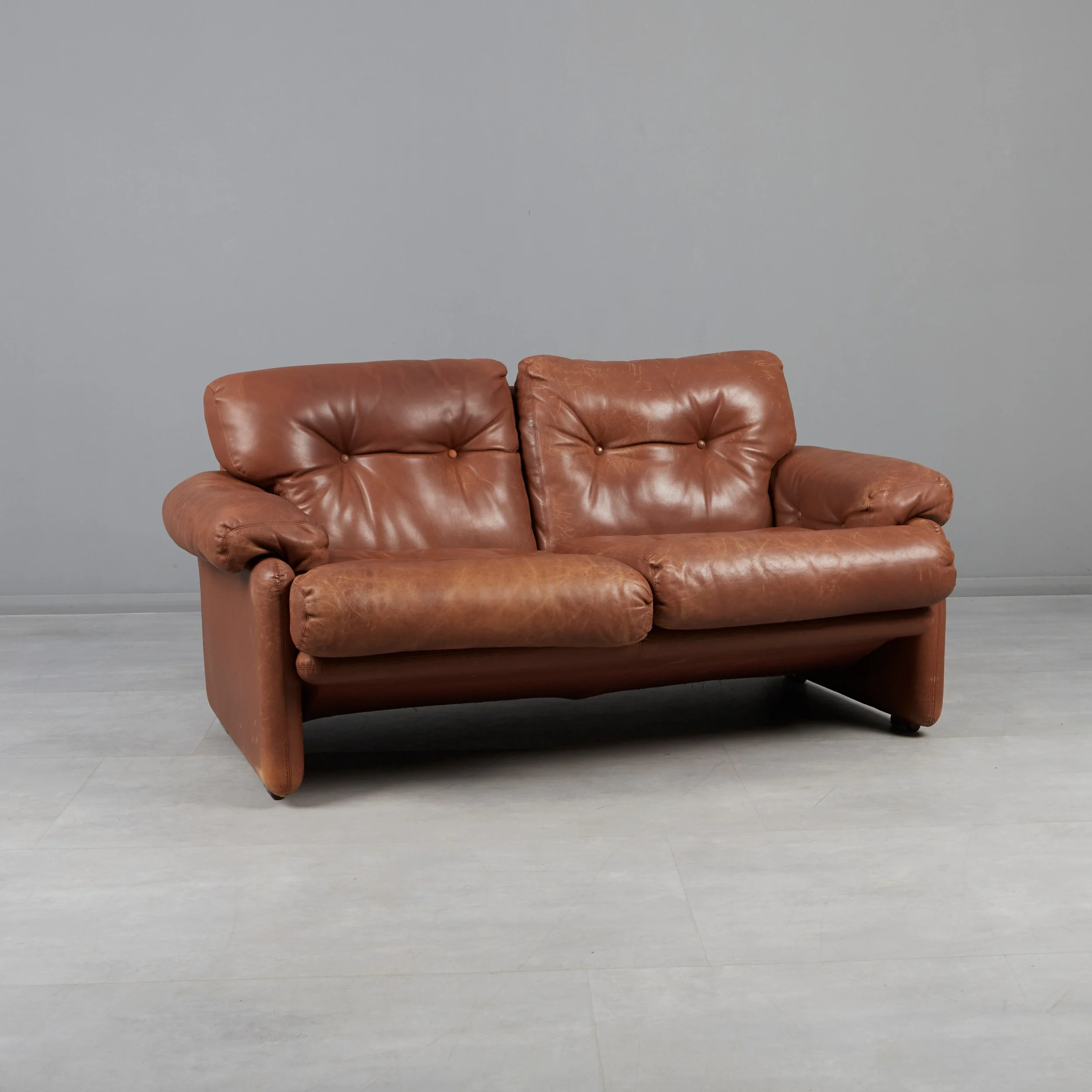 afra-tobia-scarpa-coronado-sofa-cb-italia-brown-leather-melbourne-01.jpg