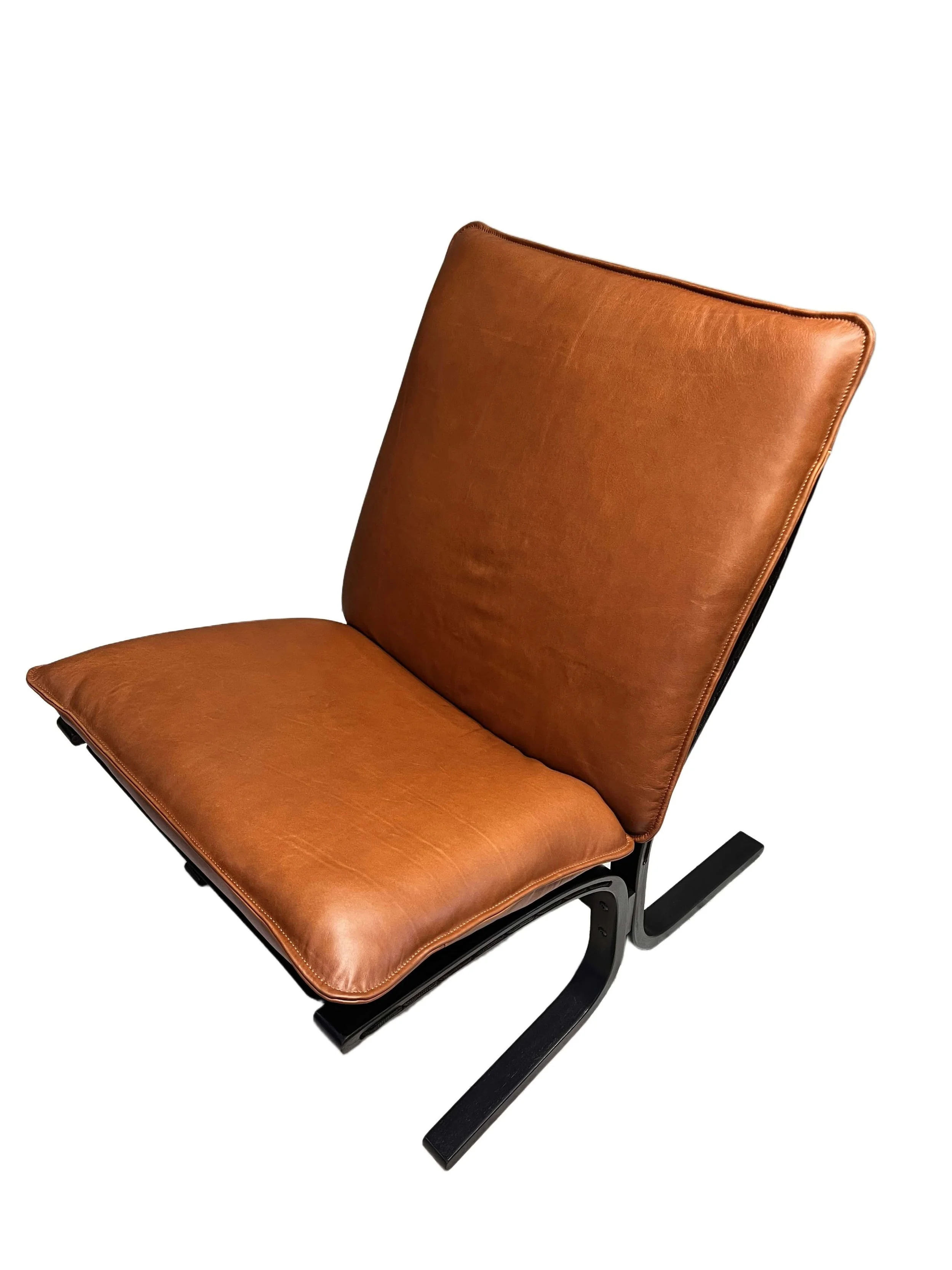 tan-leather-siesta-chair-cushions.jpg