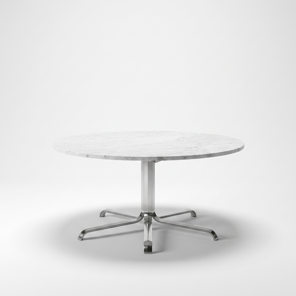 mid century modern marble coffee table for sale melbourne