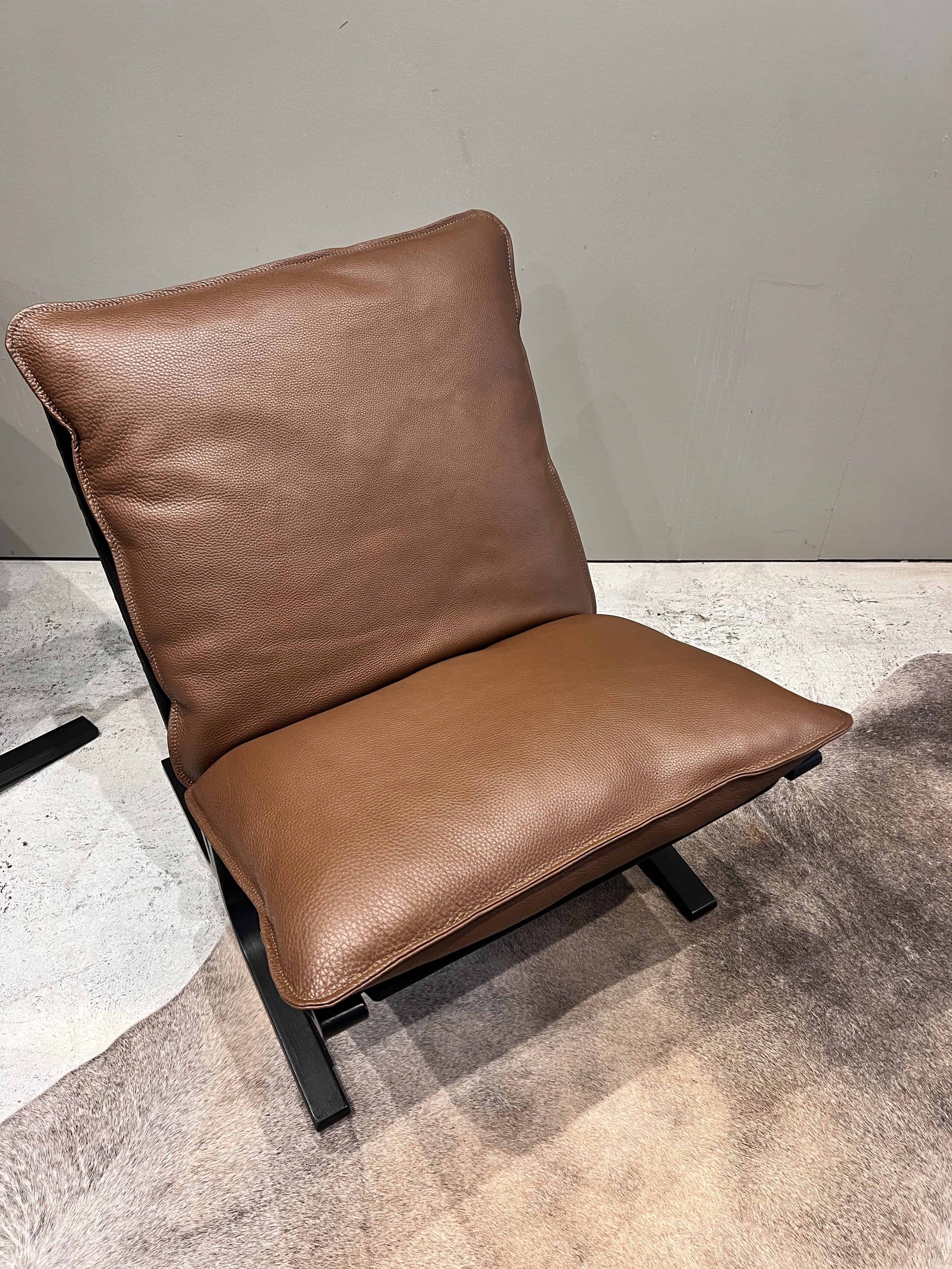 ingmar-relling-lowback-chair-melbourne_1.jpg