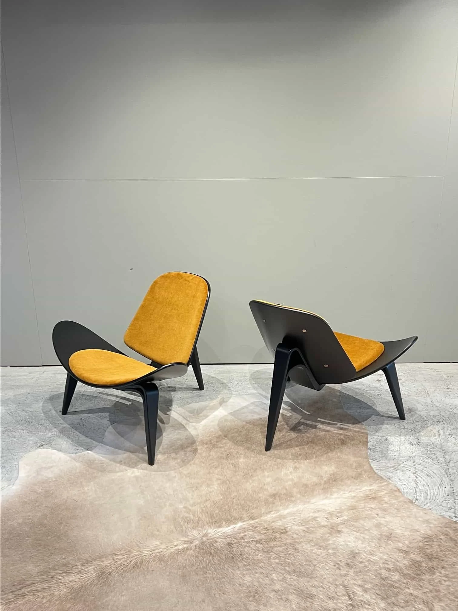 architectural danish lounge chair for sale.jpg