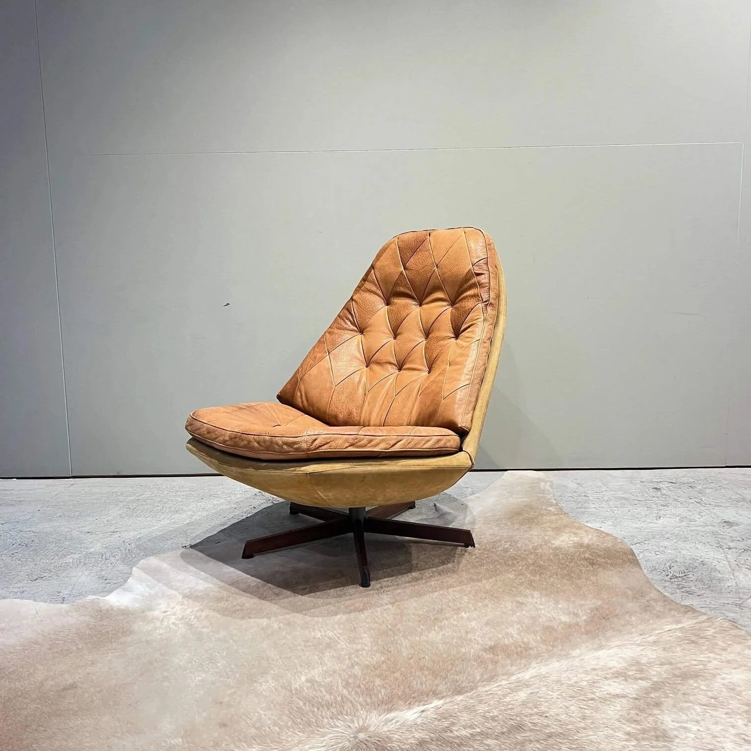 madsen+and+schubell+lounge+chair.jpg