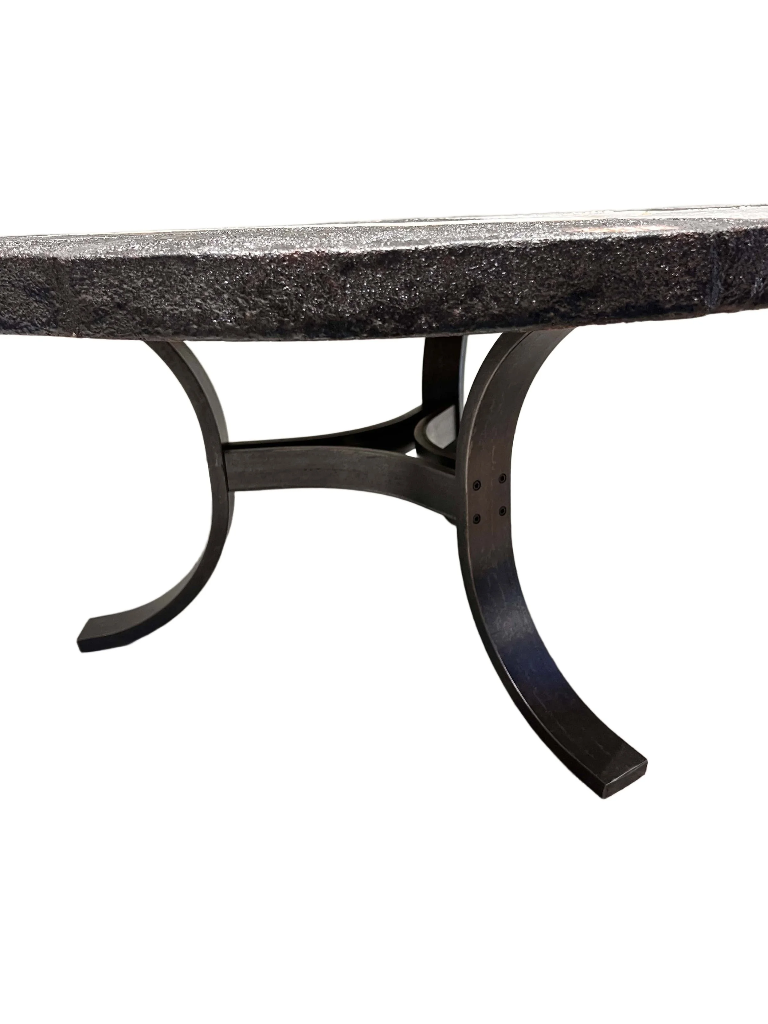 scandinavian-tile-top-coffee-table-edge-detail.jpg