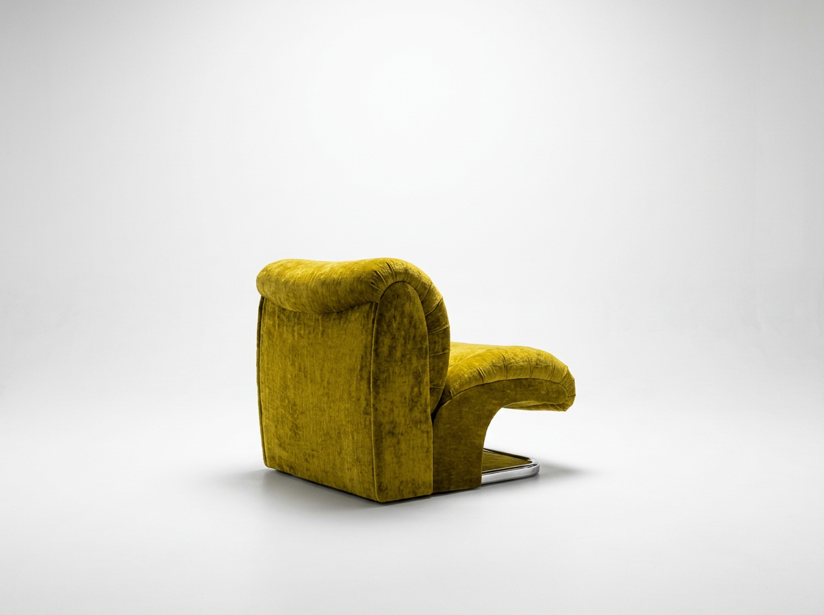 vintage italian lounge chair and furniture for sale melbourne