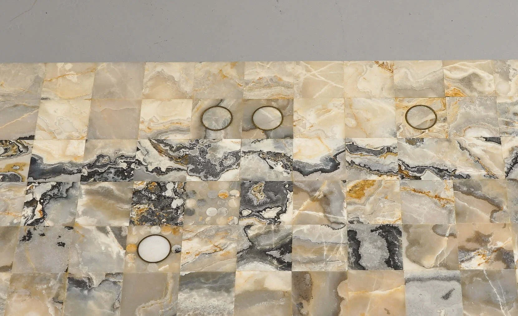 alabaster-tile-coffee-table-detail-melbourne.jpg