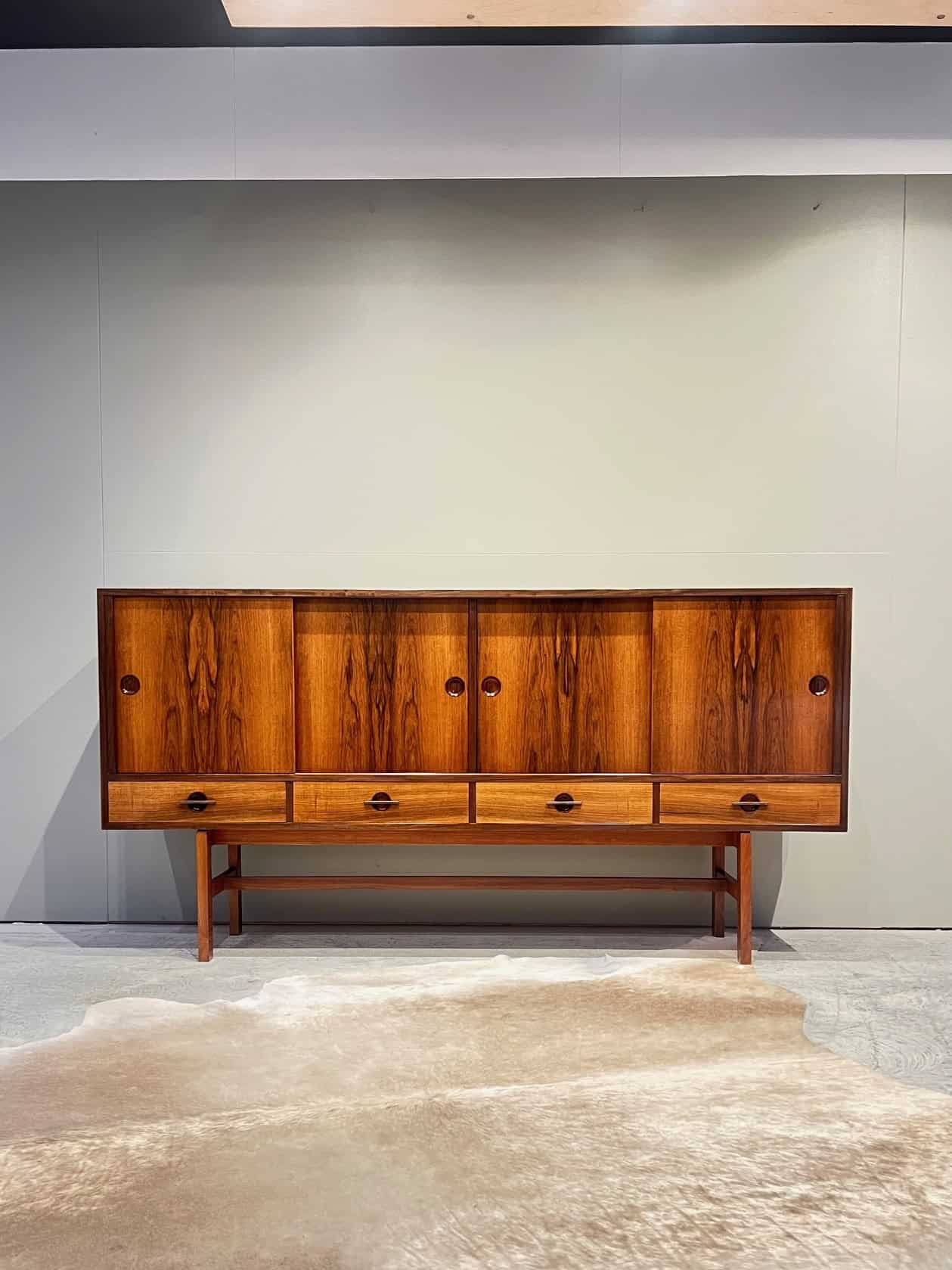 mid century modern danish sideboard.jpg