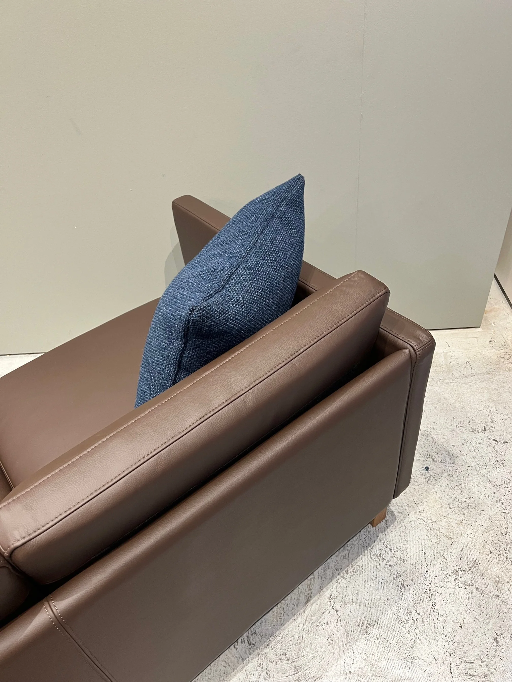 scandi sofa.jpg
