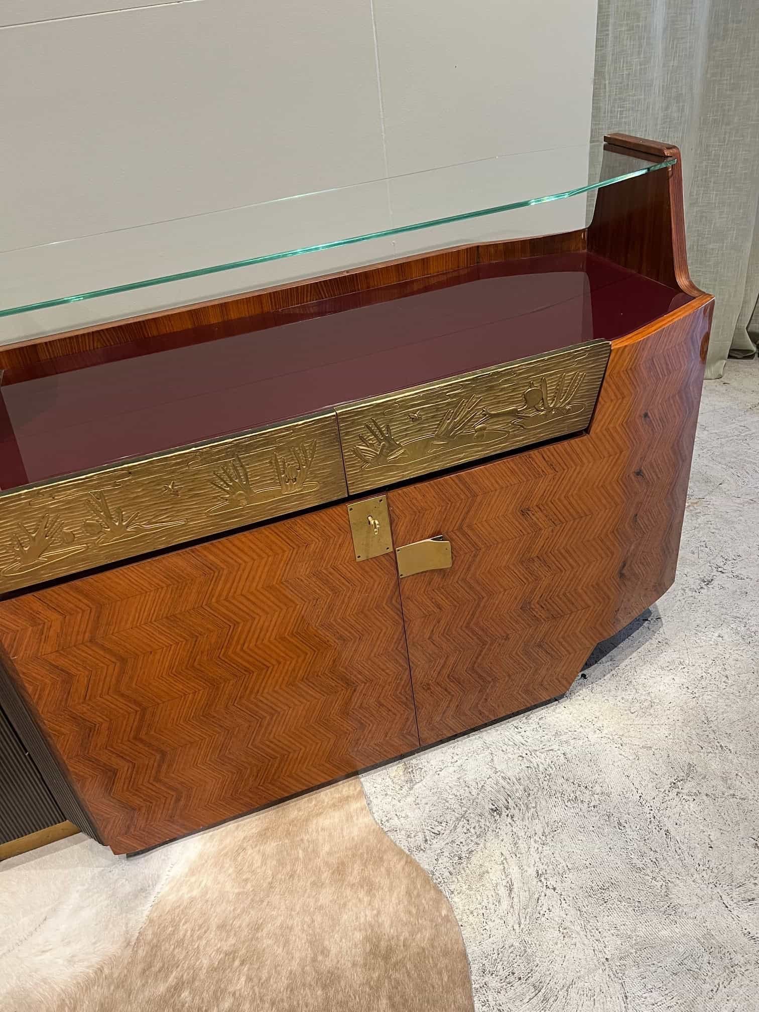 vittorio dassi furniture melbourne.jpg