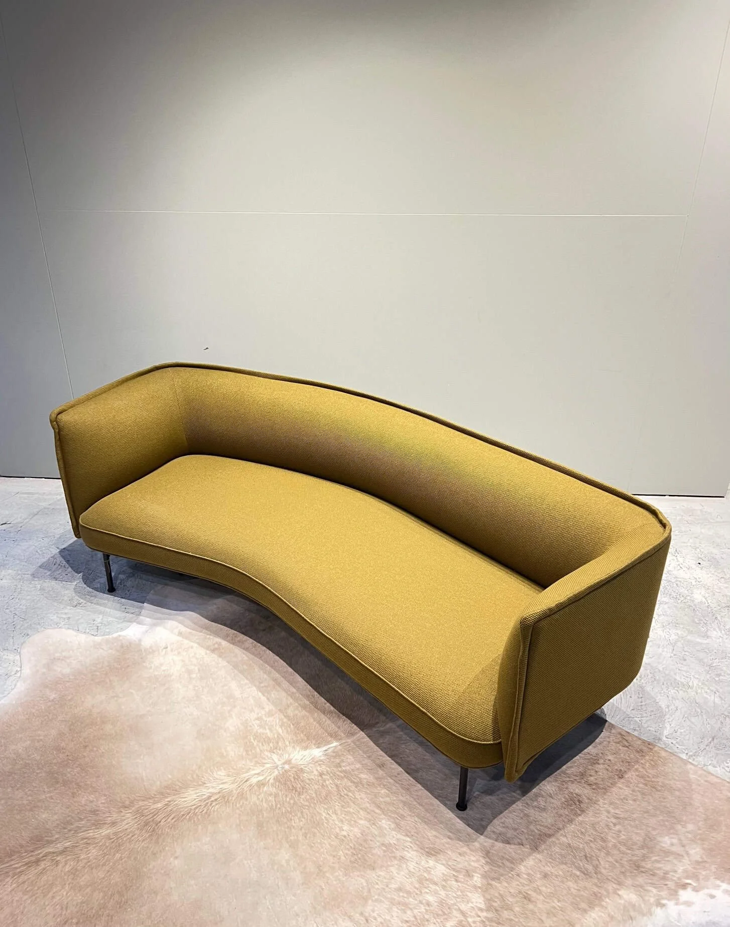 lilan sofa for wendelbo.jpeg