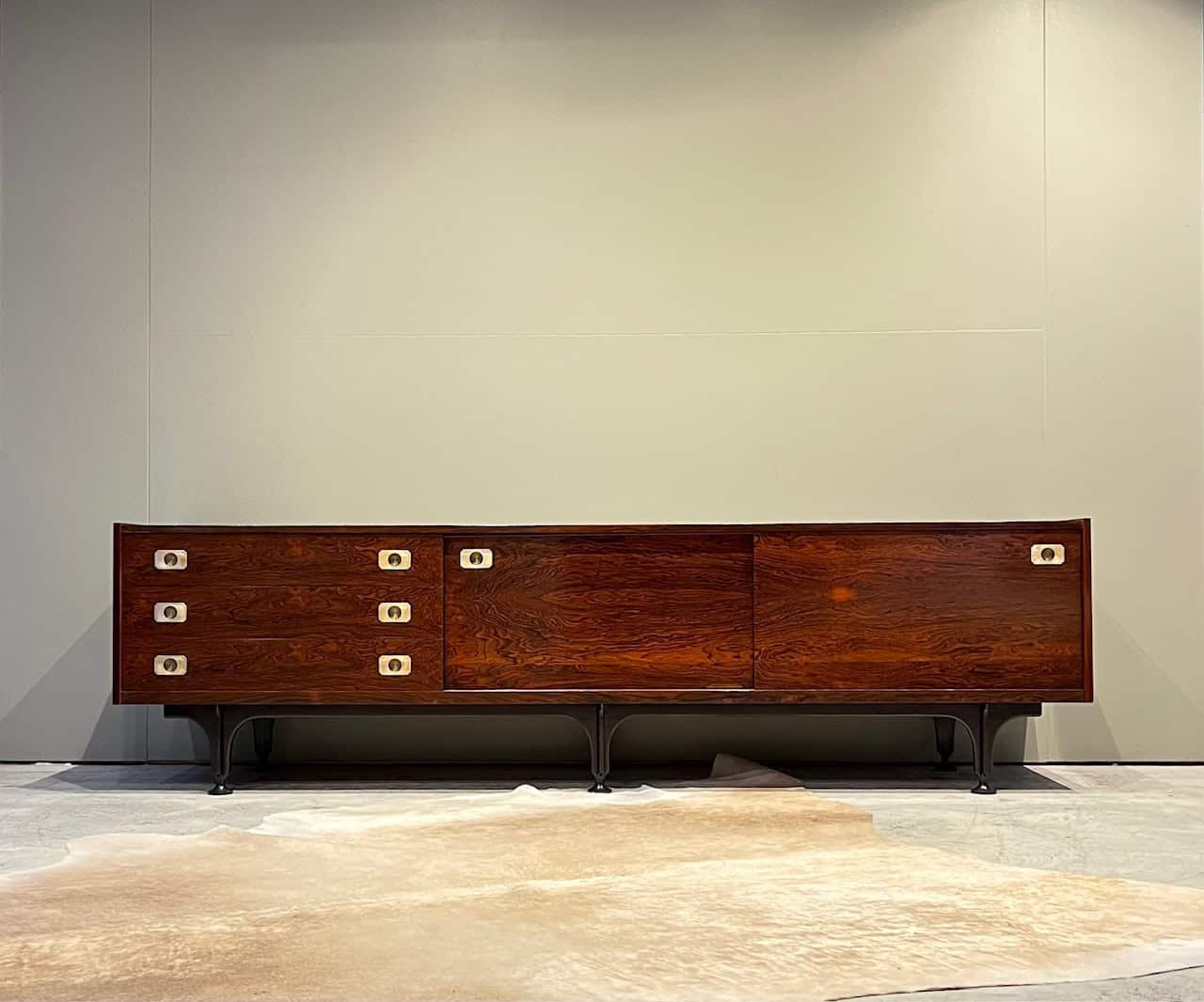 carlo de carli italian sideboard.jpeg