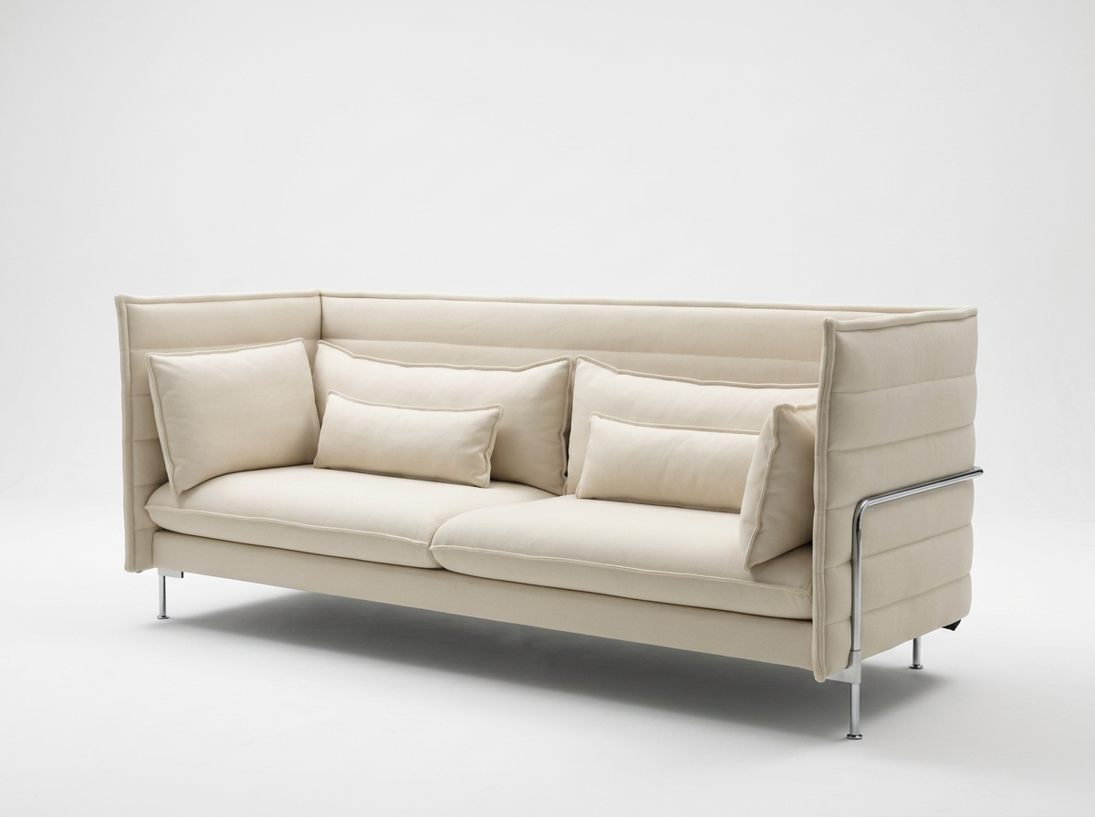 vintage italian sofa 3 seater for sale melbourne australia