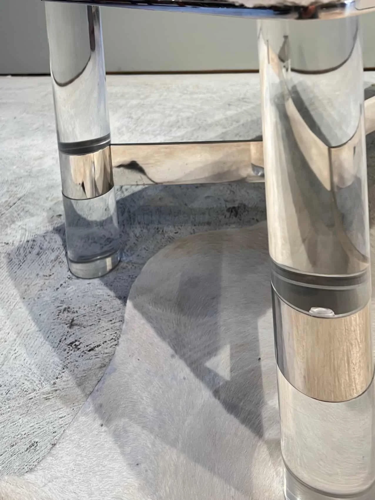 karl springer furniture melbourne.jpeg