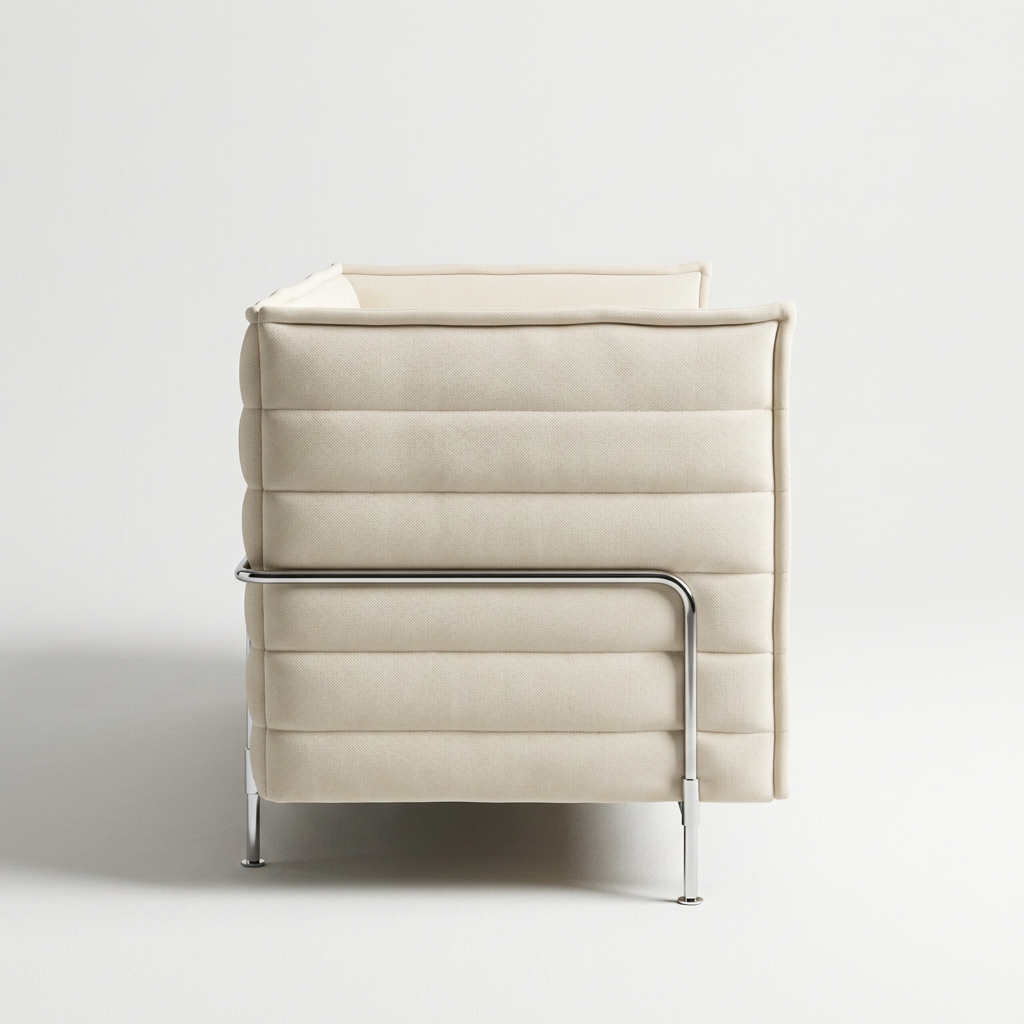vintage mid century modern italian sofa for sale melbourne australia