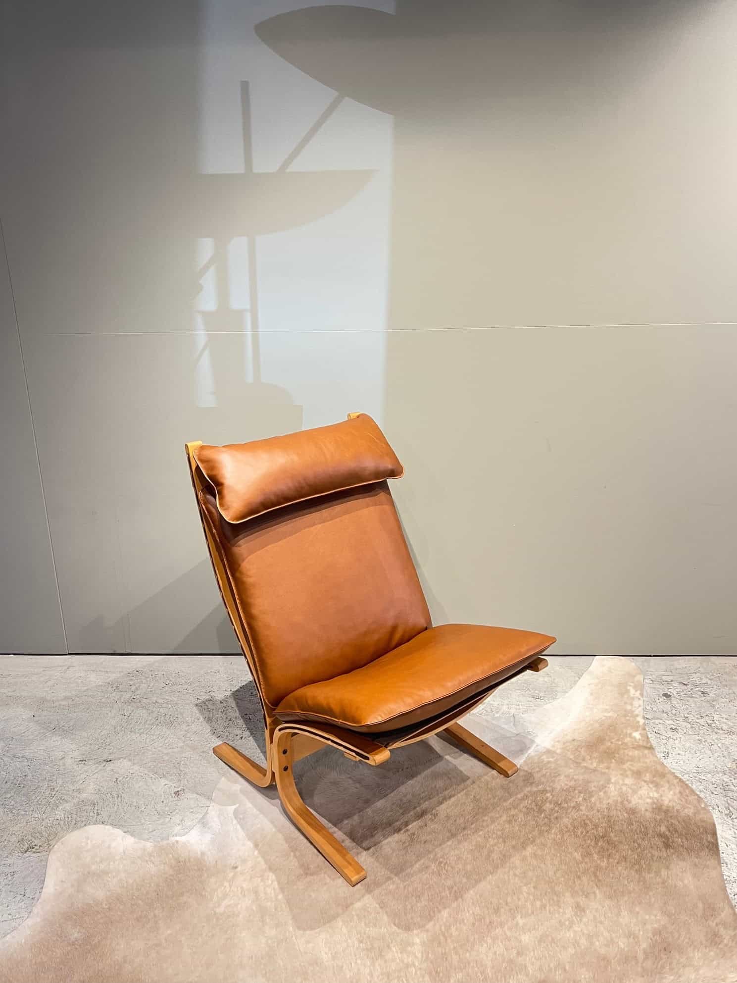 mid century furniture australia.jpg