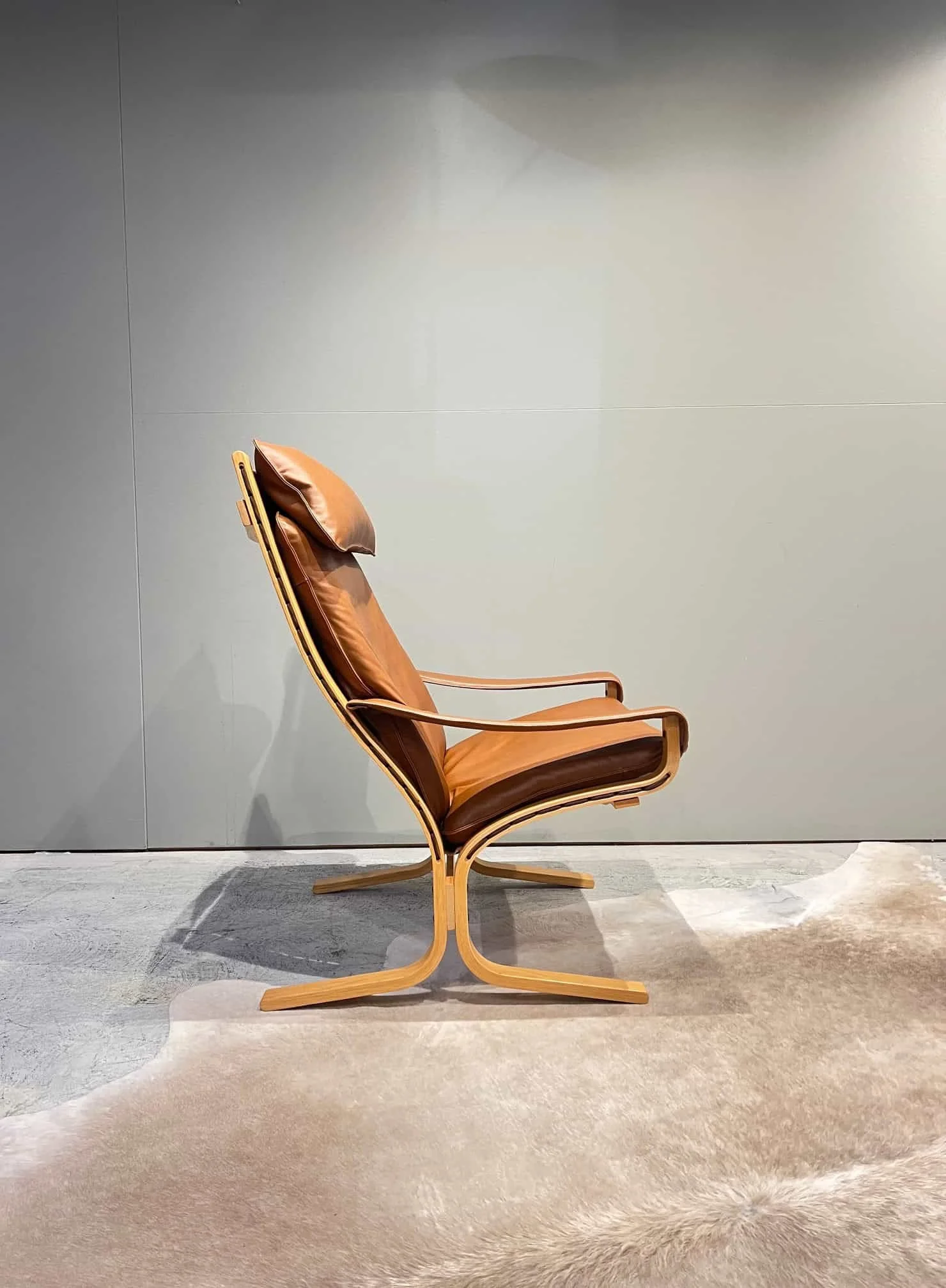 siesta chair for sale.jpg