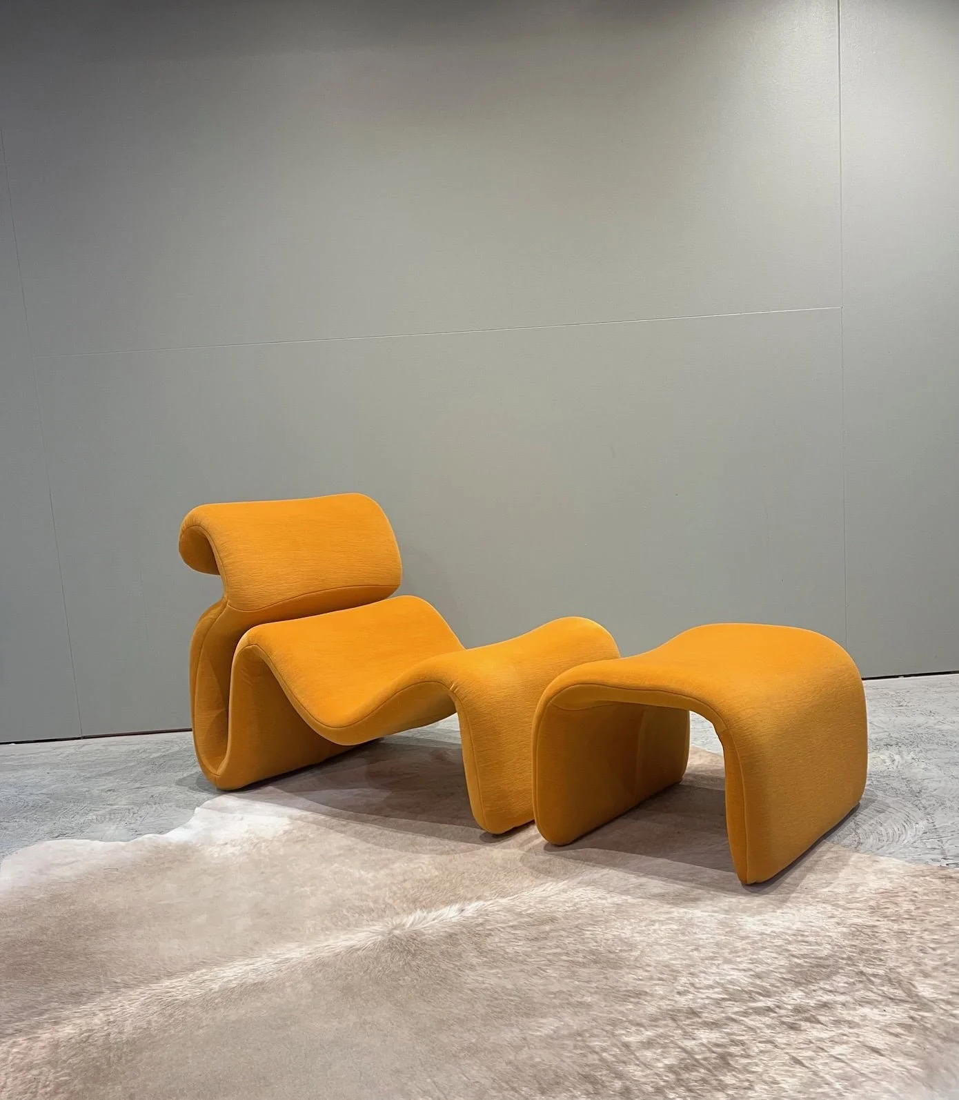 jan ekselius lounge chair and footstool.jpg