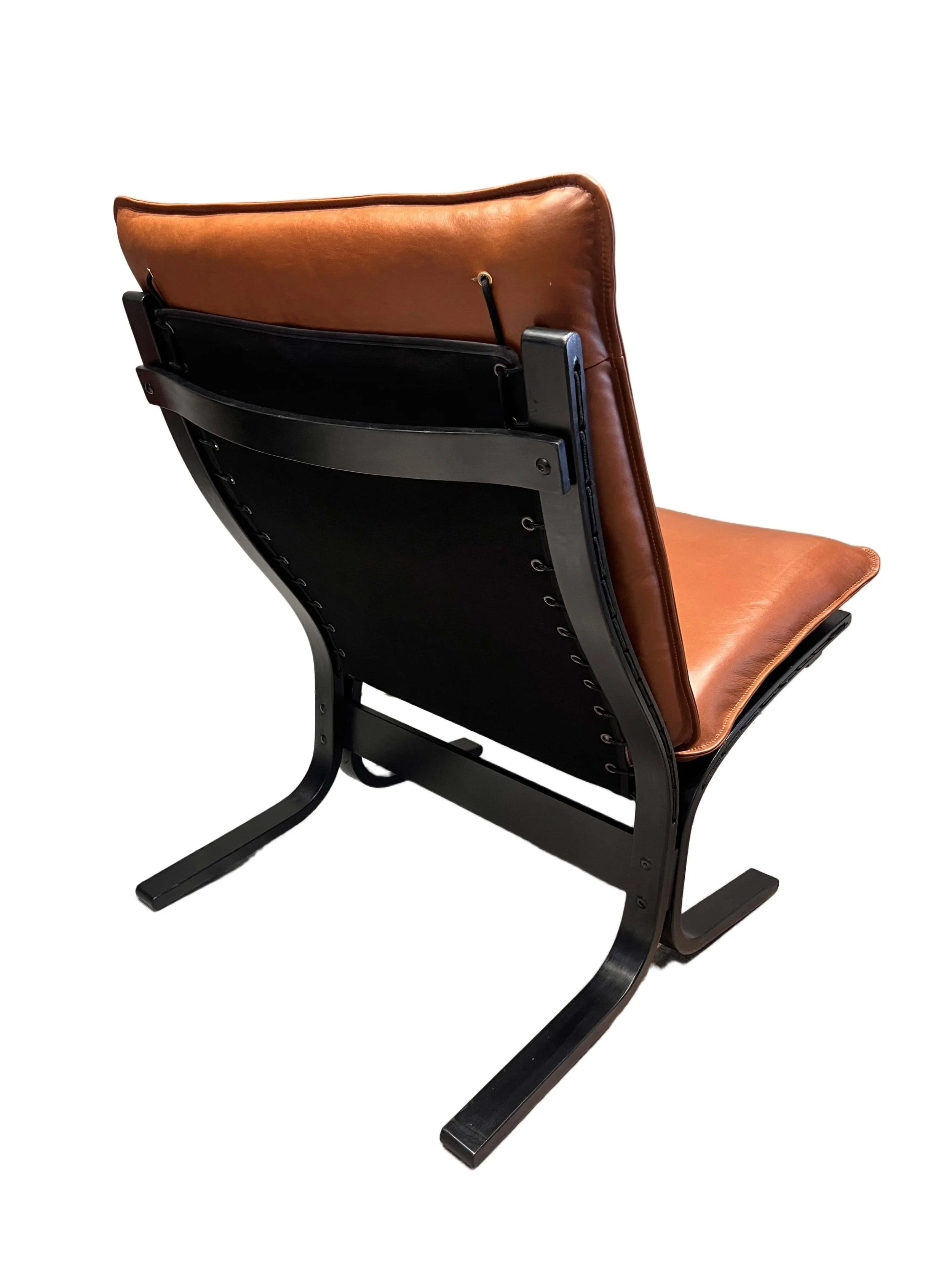 relling-siesta-chair-black-frame-rear.jpg