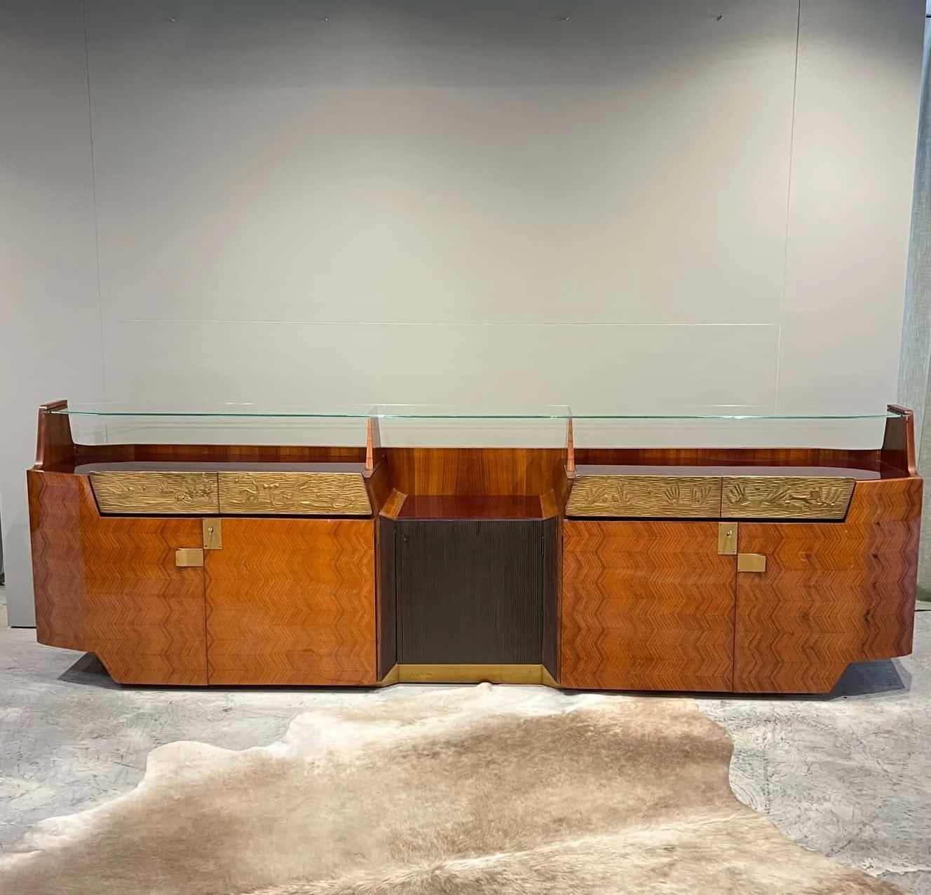 mid century modern italian sideboard.jpg