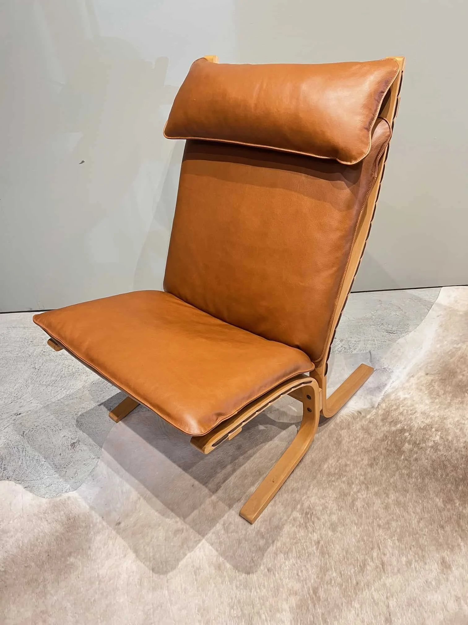 siesta chairs for sale australia.jpg