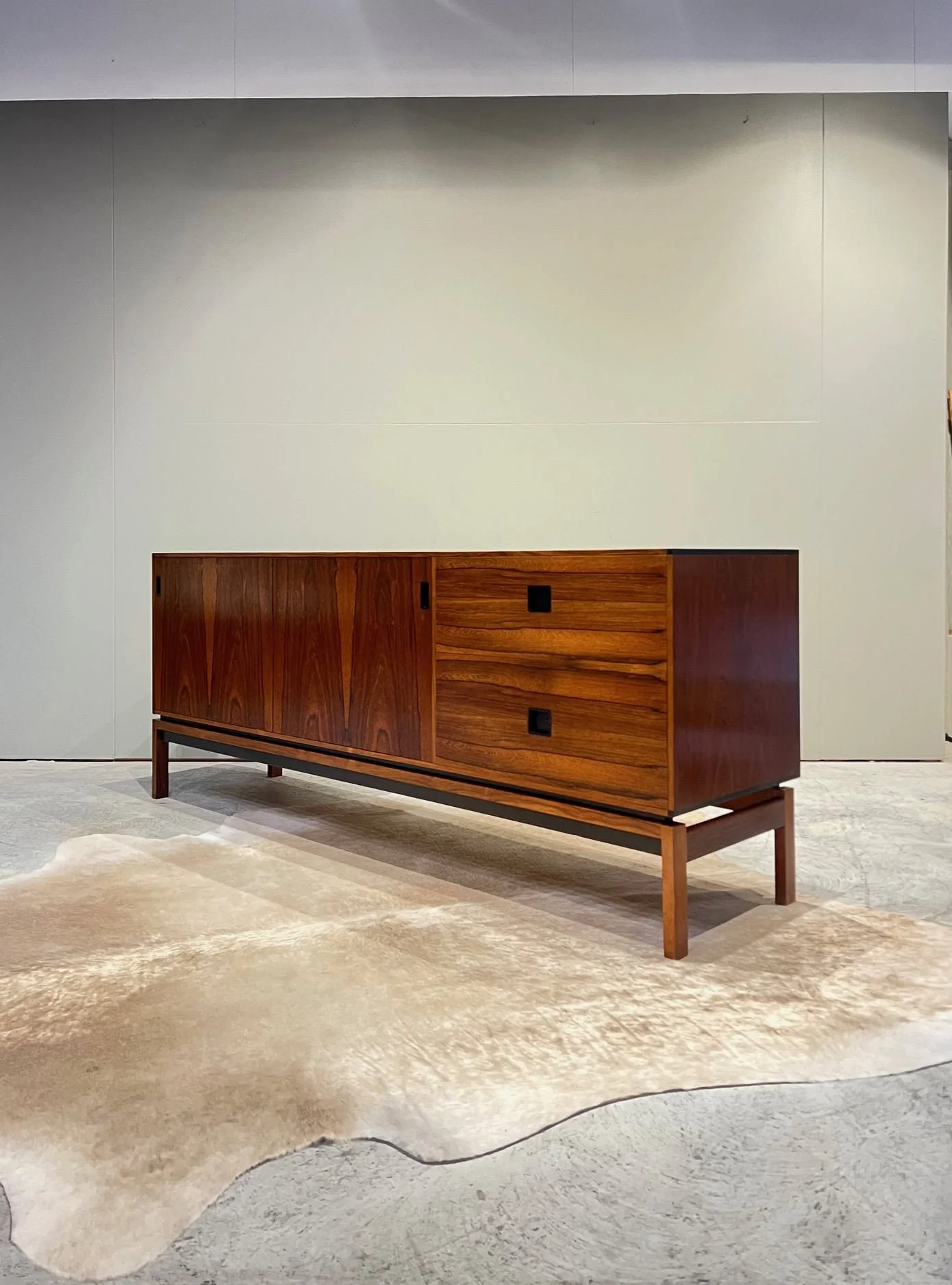 sideboard melbourne.jpg
