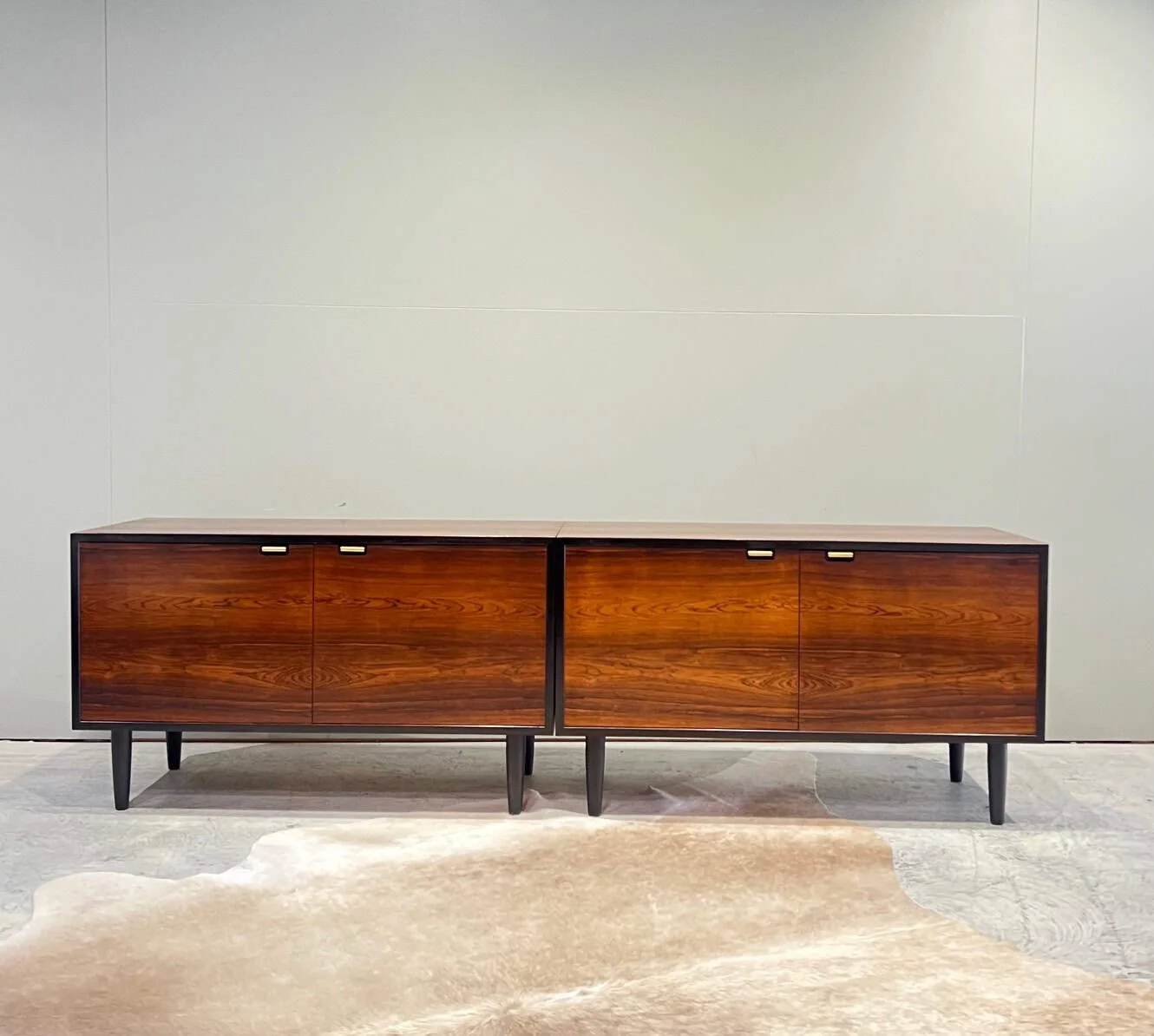 mid century danish sideboard.jpg