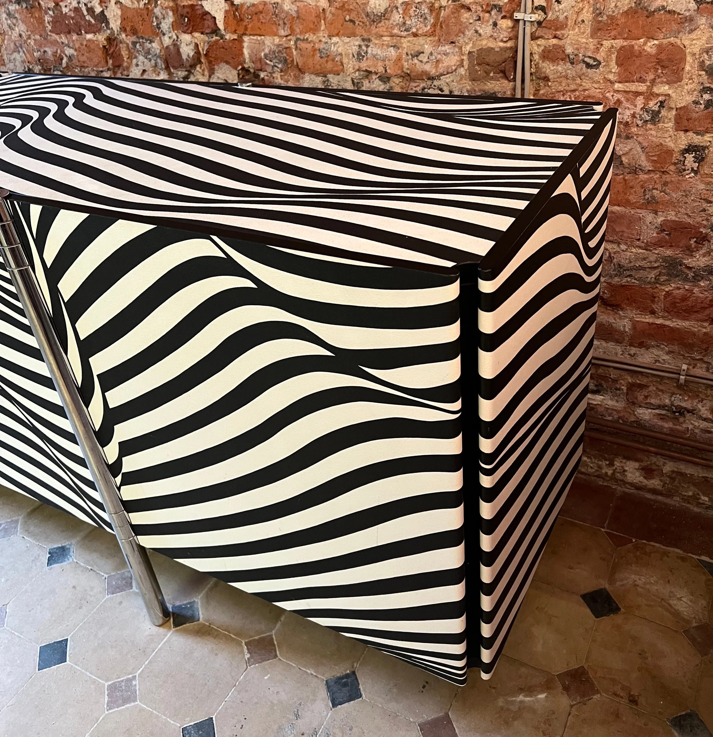 haussmann-sideboard-05.jpg