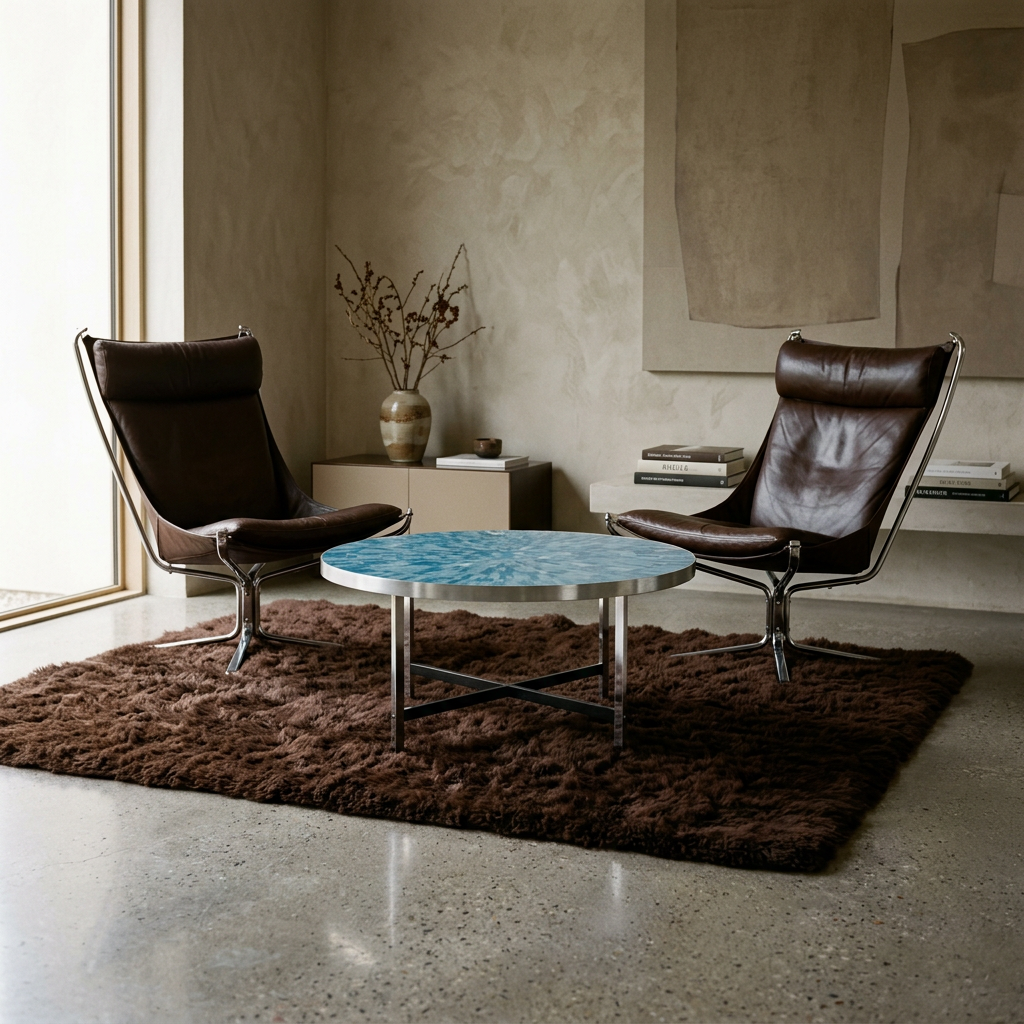 vintage mosaic coffee table for sale australia