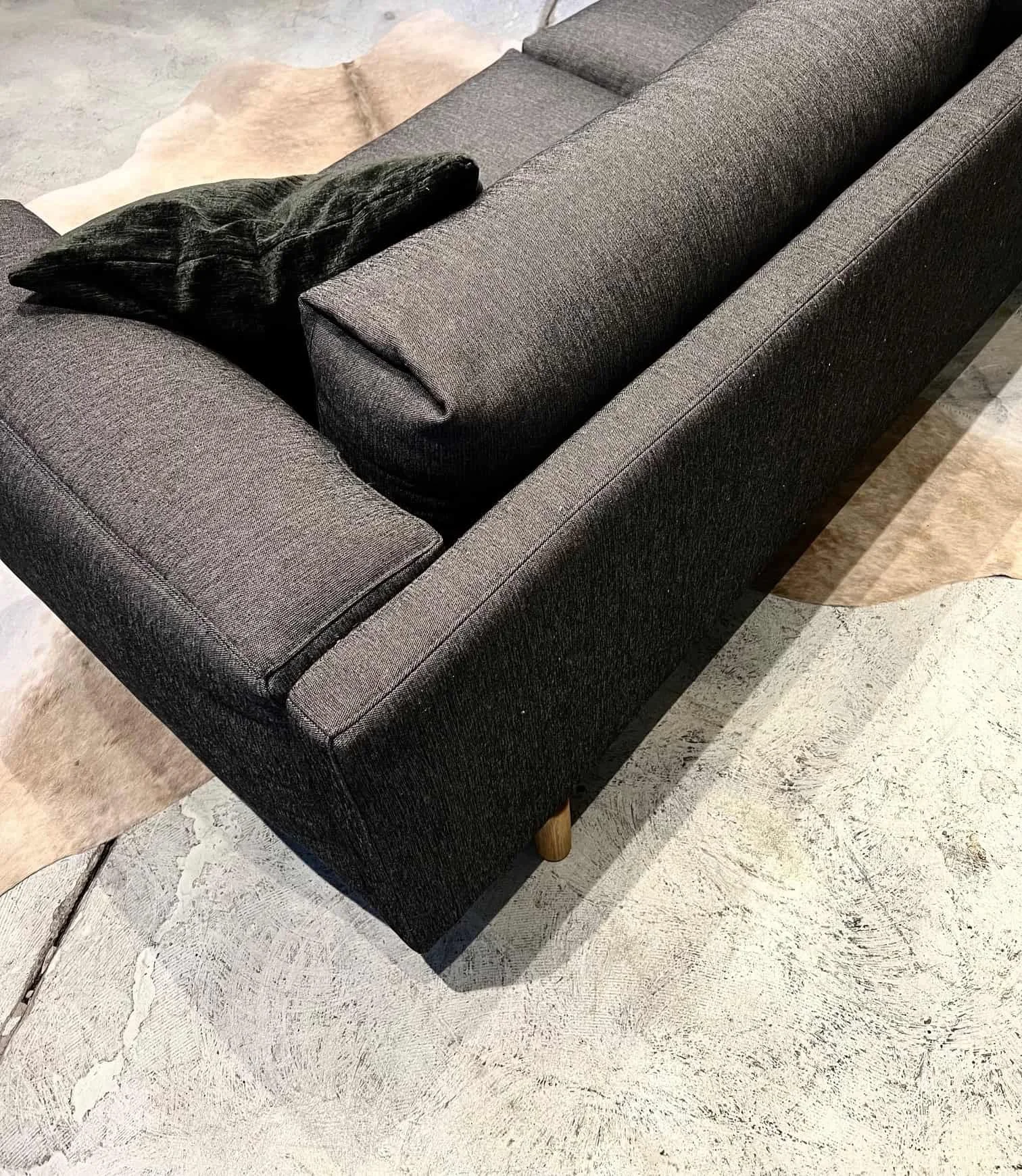 anderssen and voll scandinavian sofa for sale.jpeg