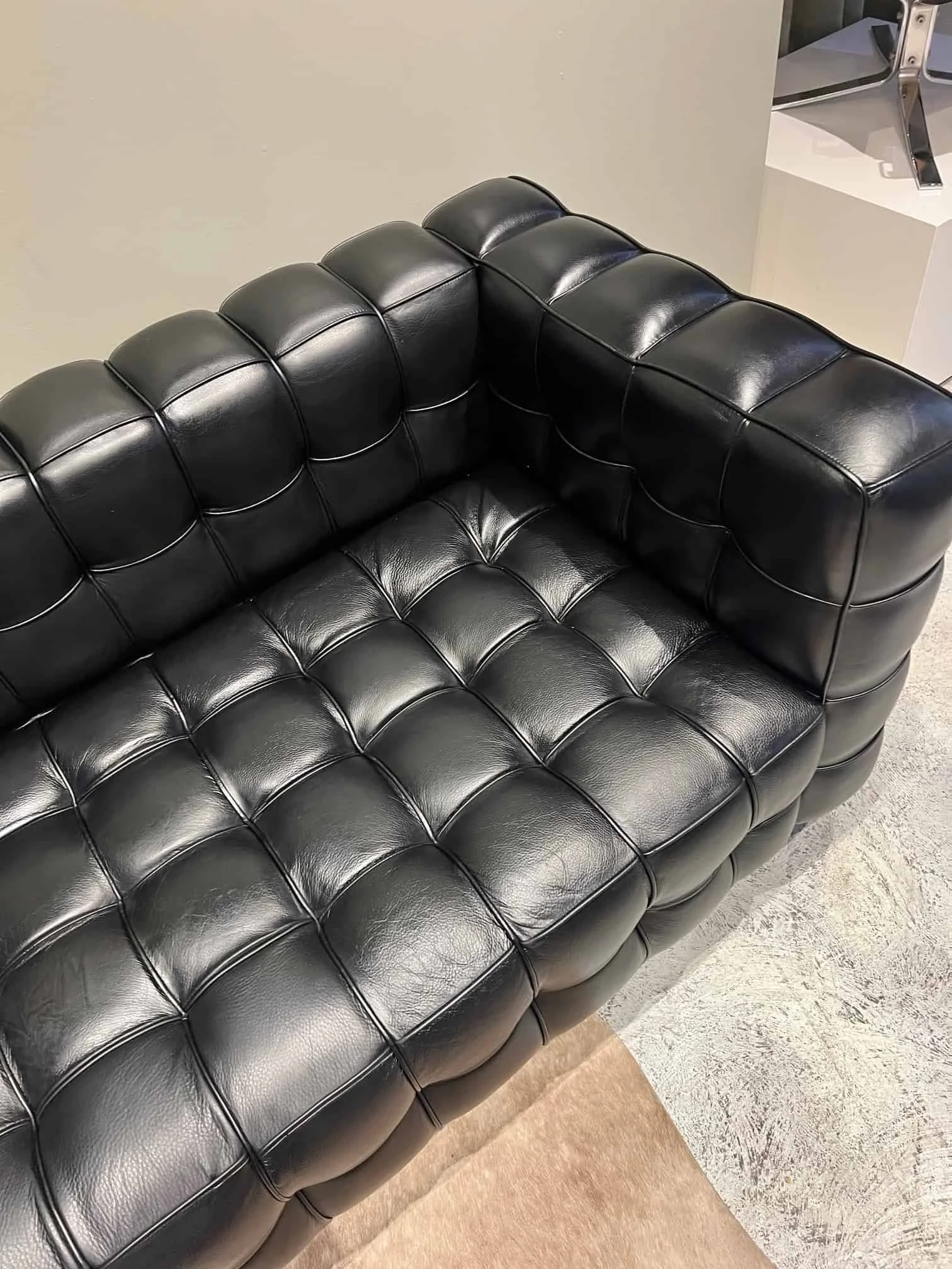 kubus sofa australia.jpeg
