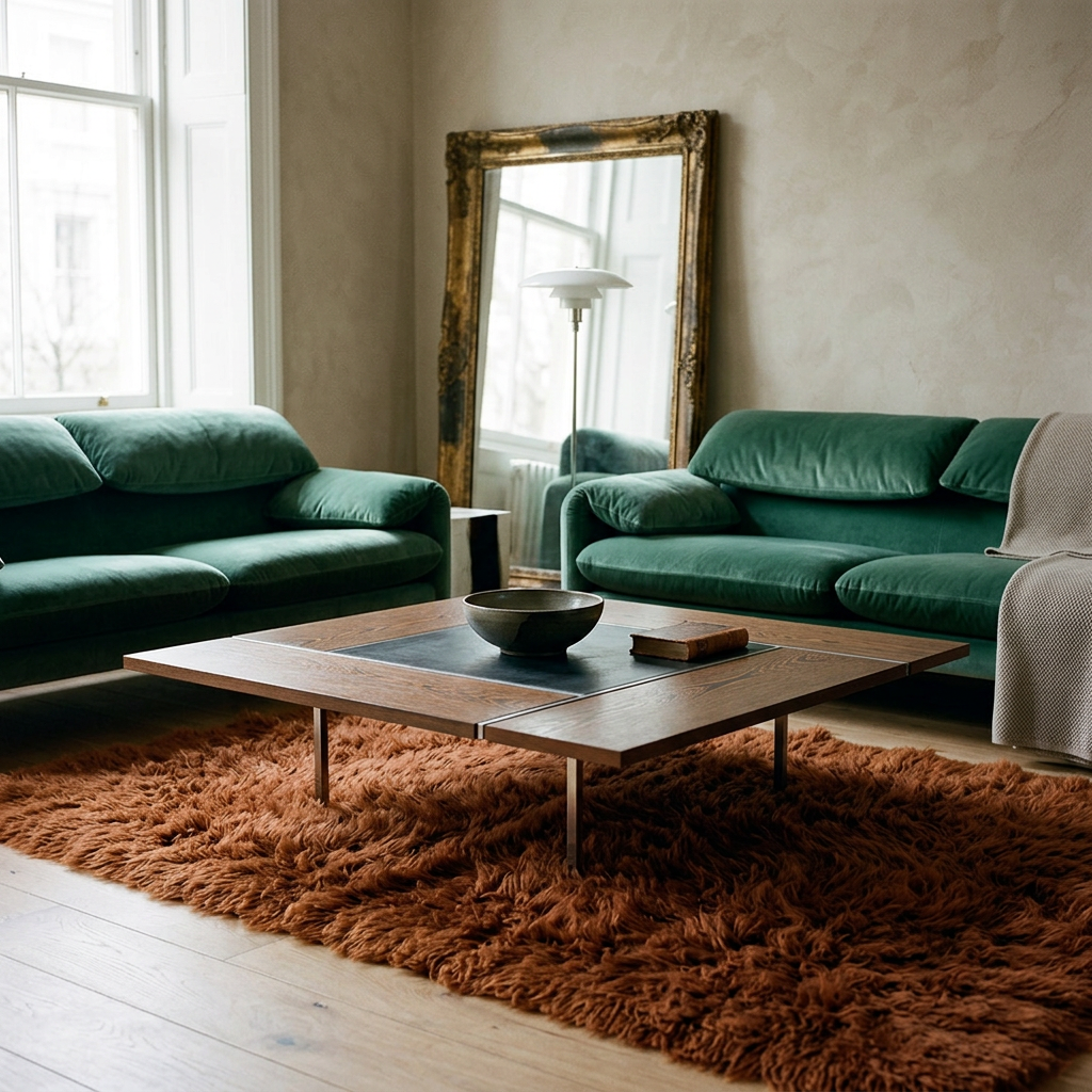 preben fabricius and jorgen kastholm mid century vintage coffee table for sale