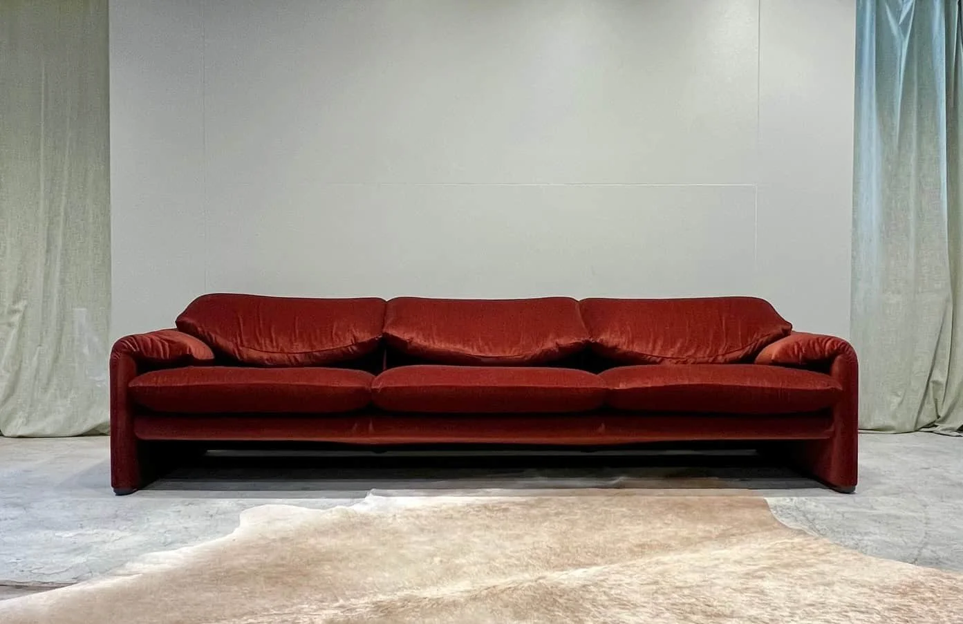 maralunga sofa australia.jpg