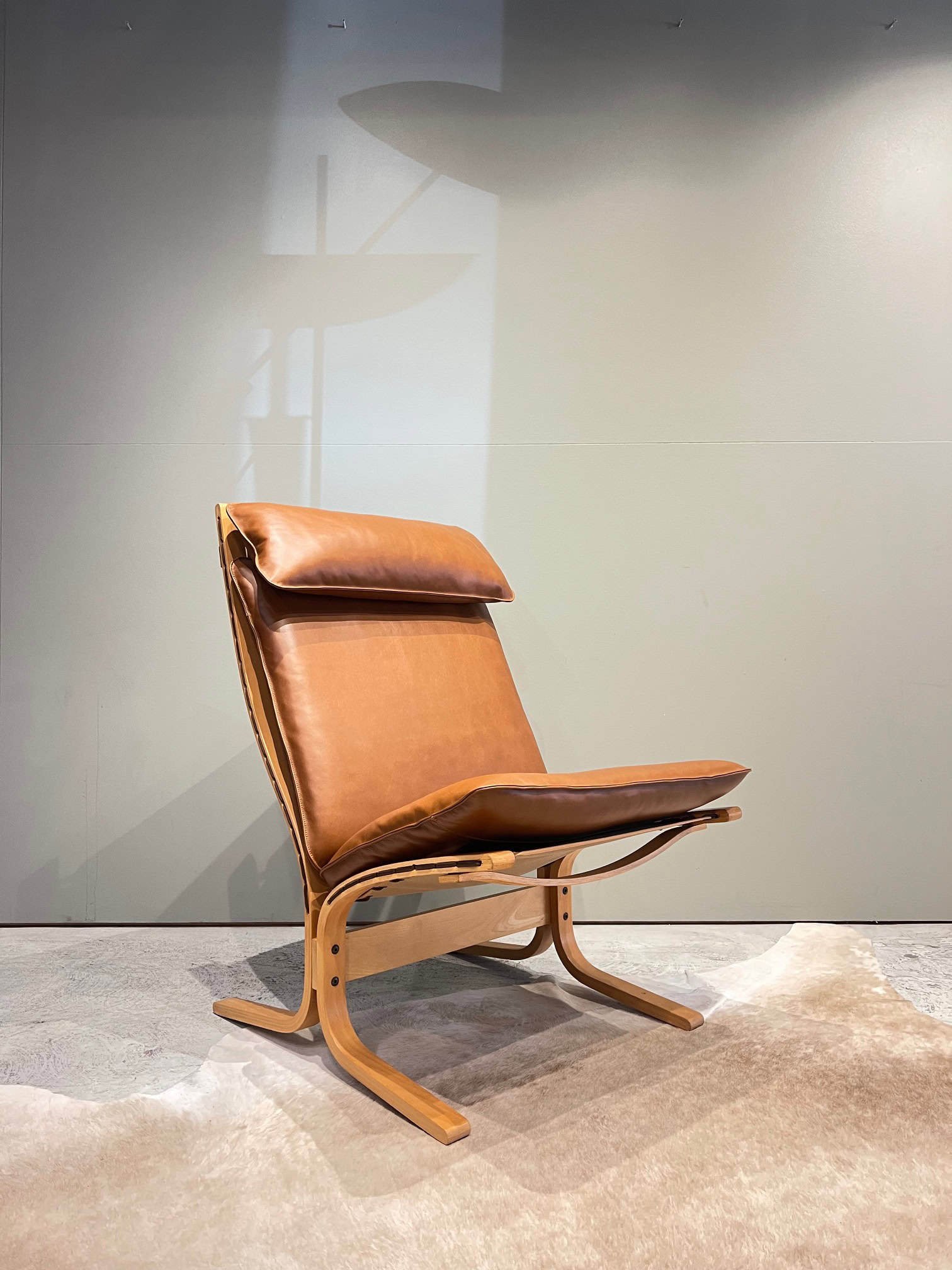 mid century furniture for sale melbourne.jpg
