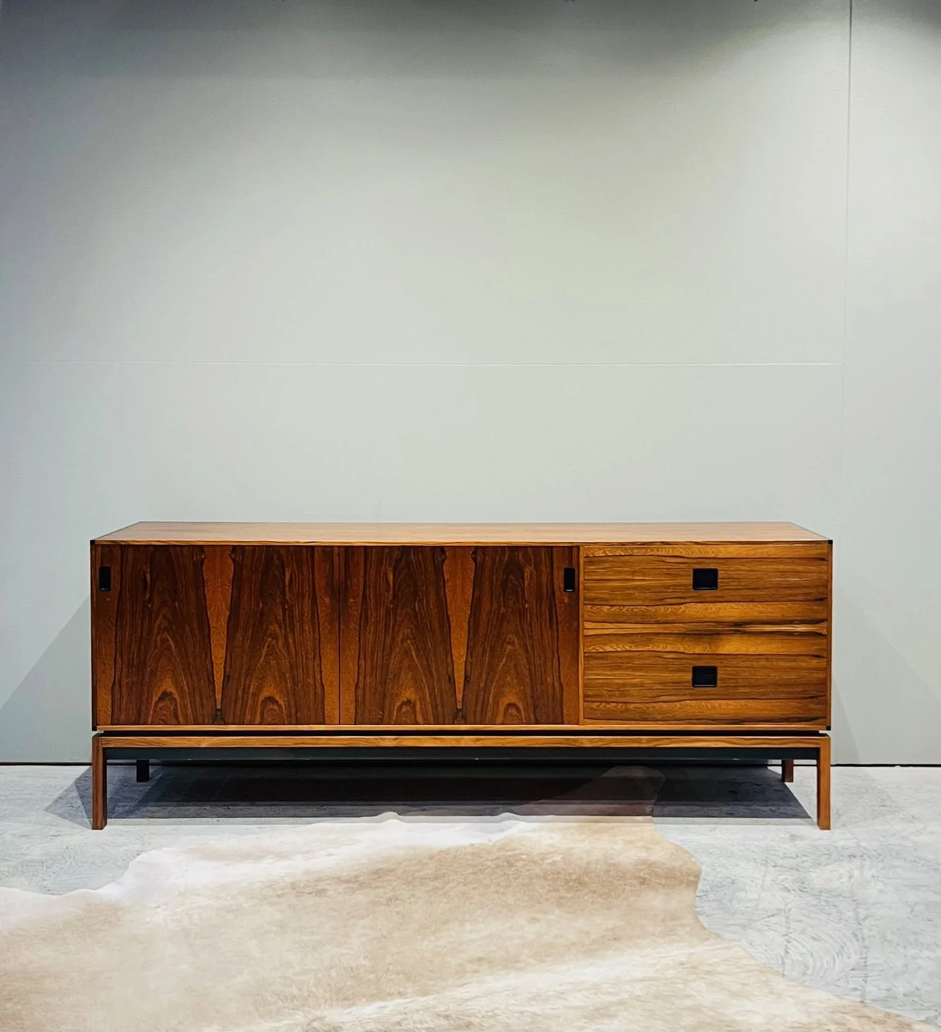 mid century furniture second hand.jpg