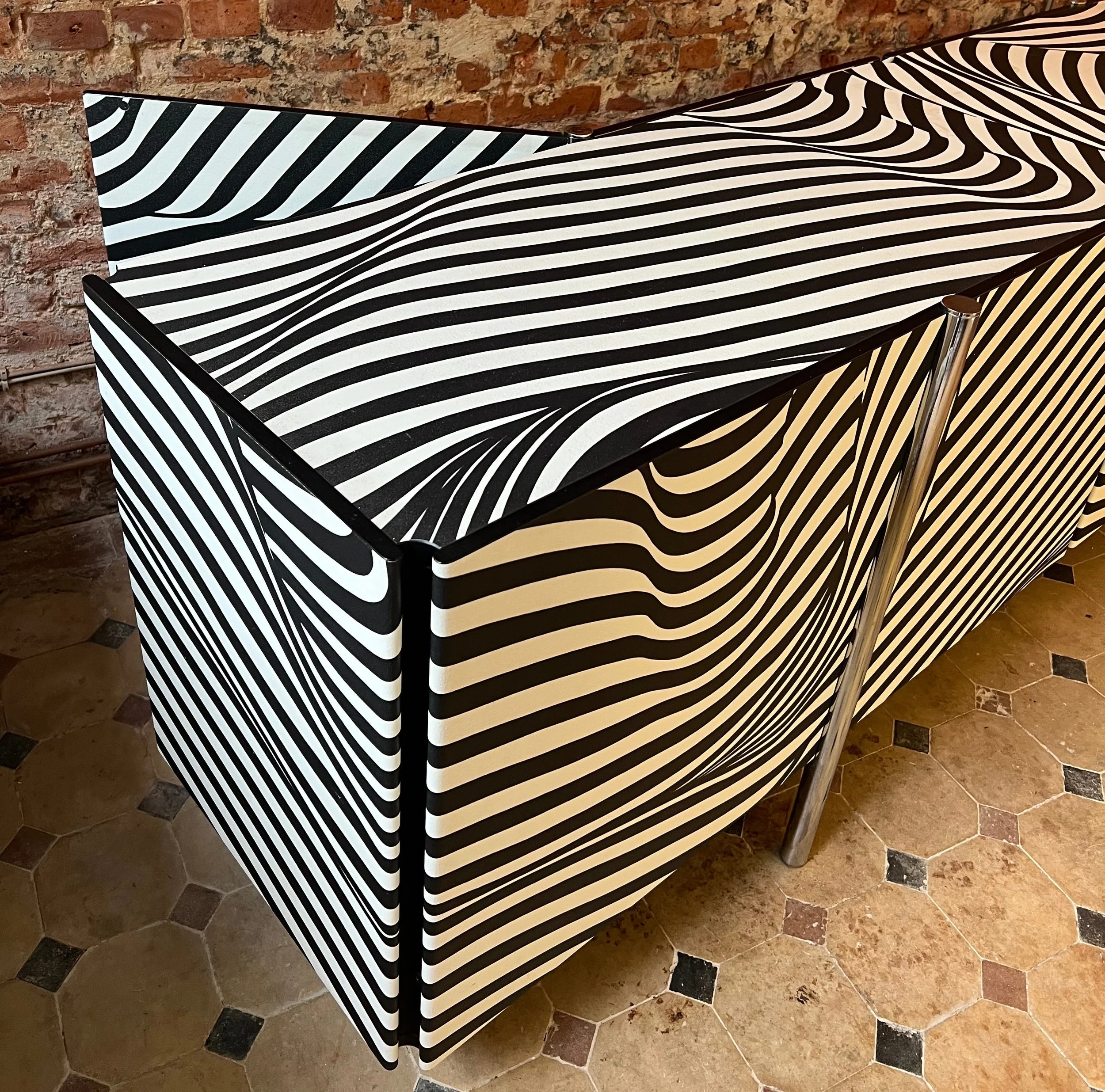 haussmann-sideboard-16.jpg