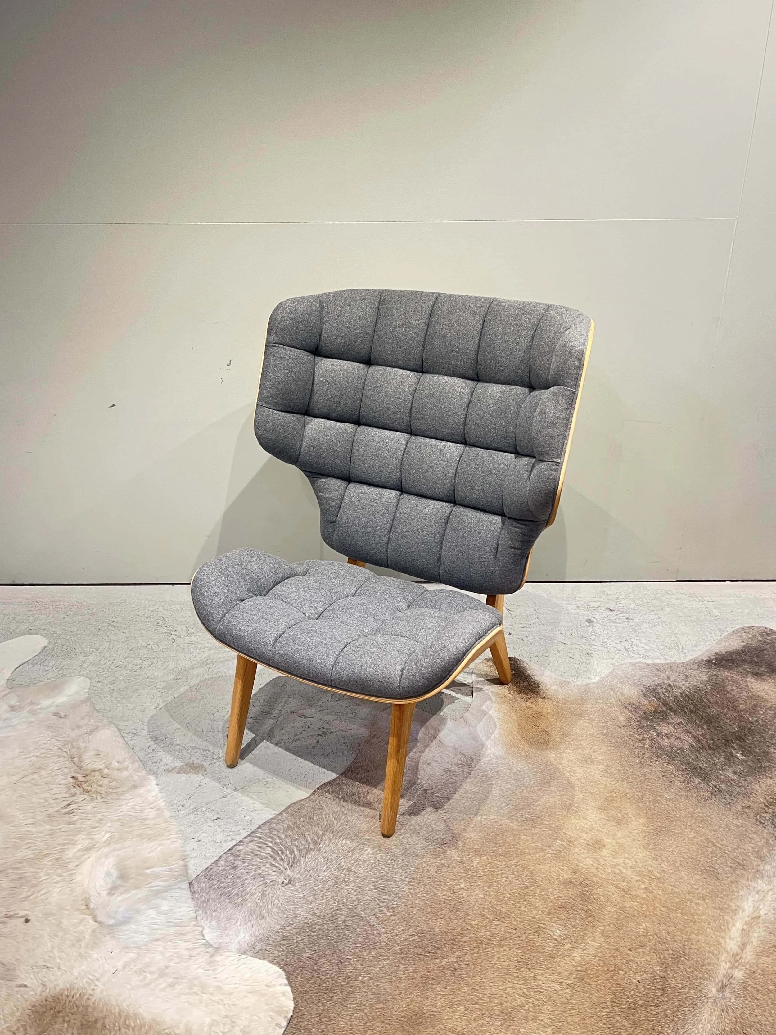 norr11-mammoth-lounge-chair-grey-wool-melbourne.jpg
