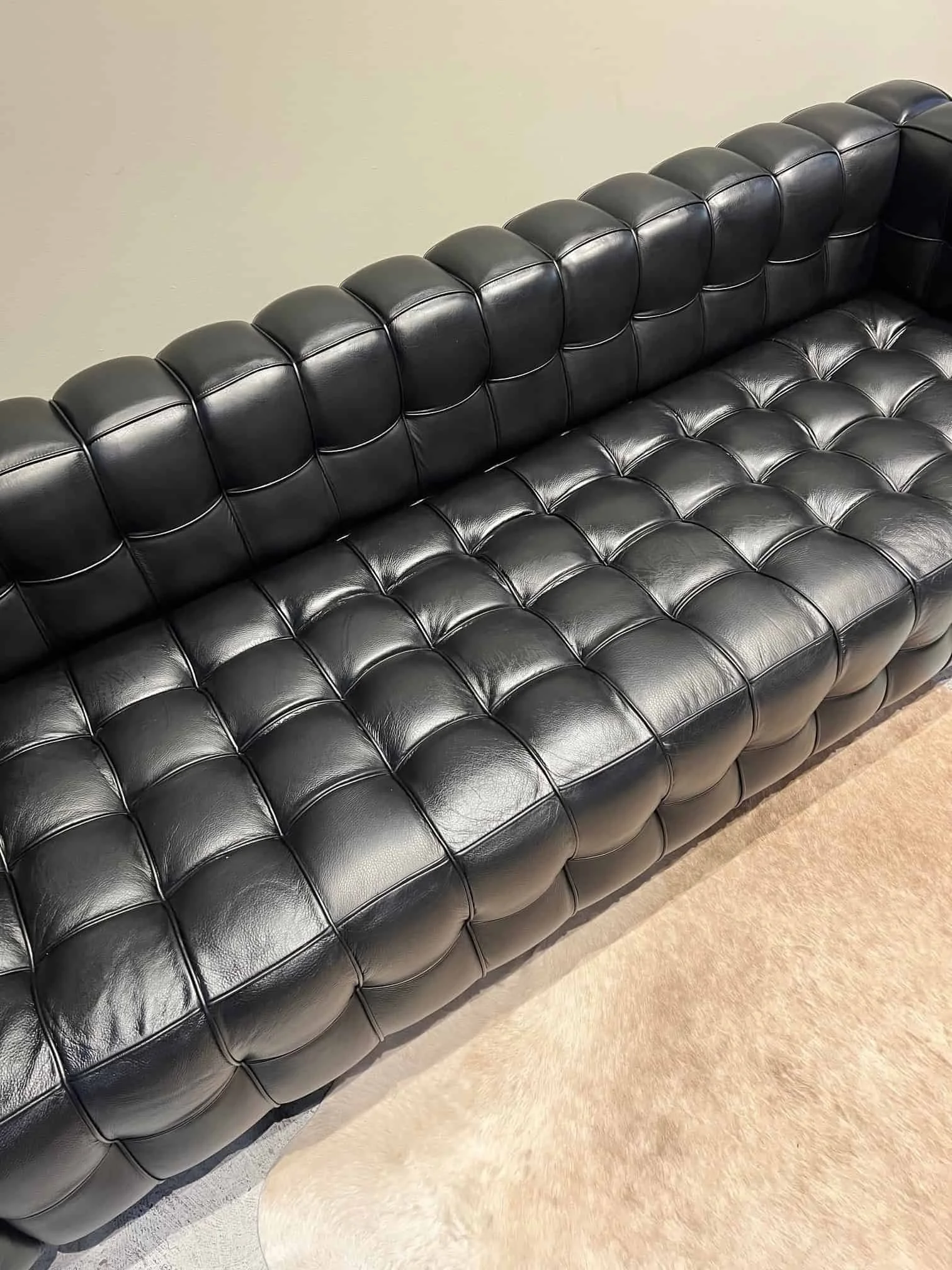 danish black leather sofa.jpeg