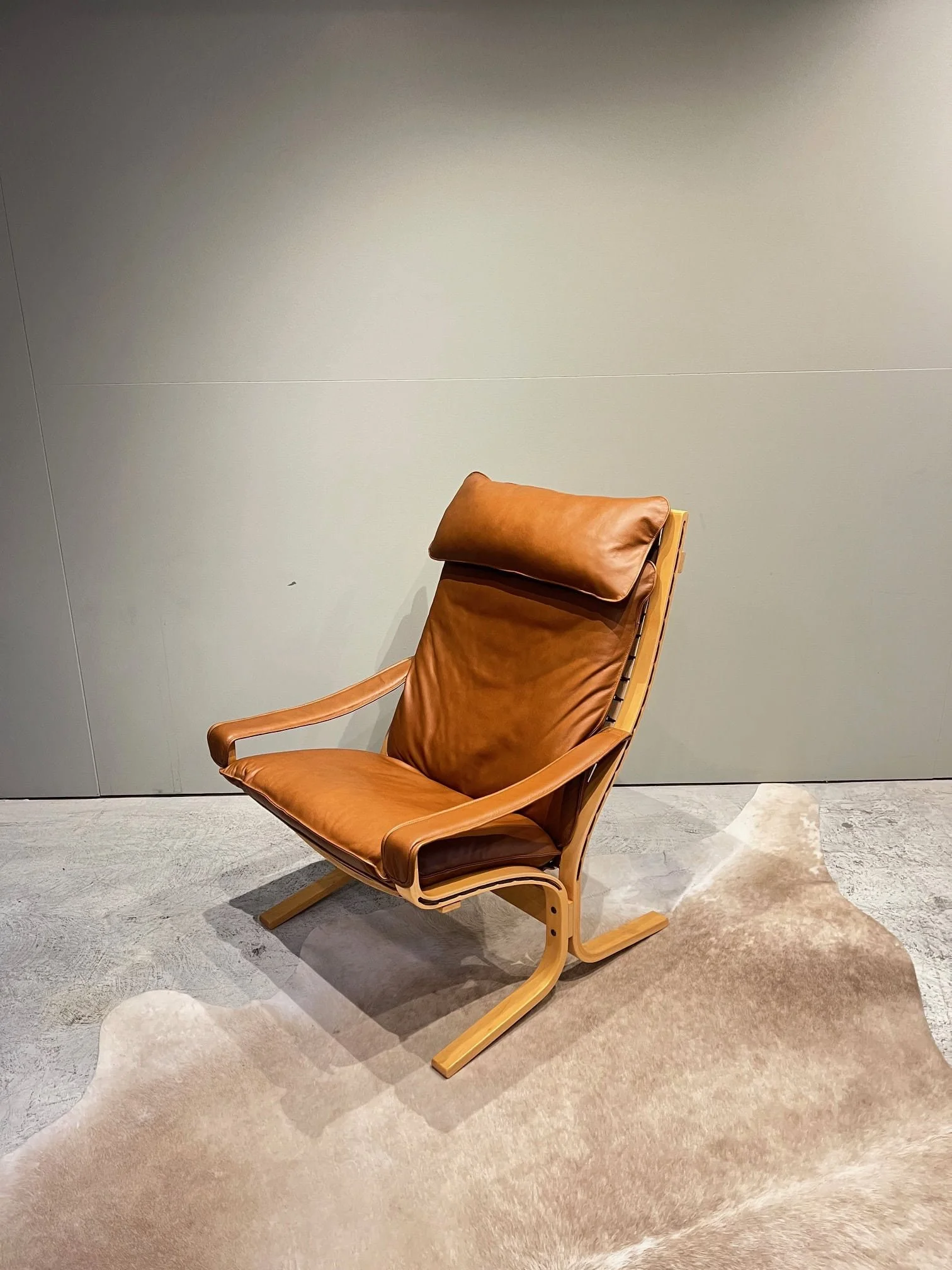 ingmar relling siesta chair for sale australia.jpg