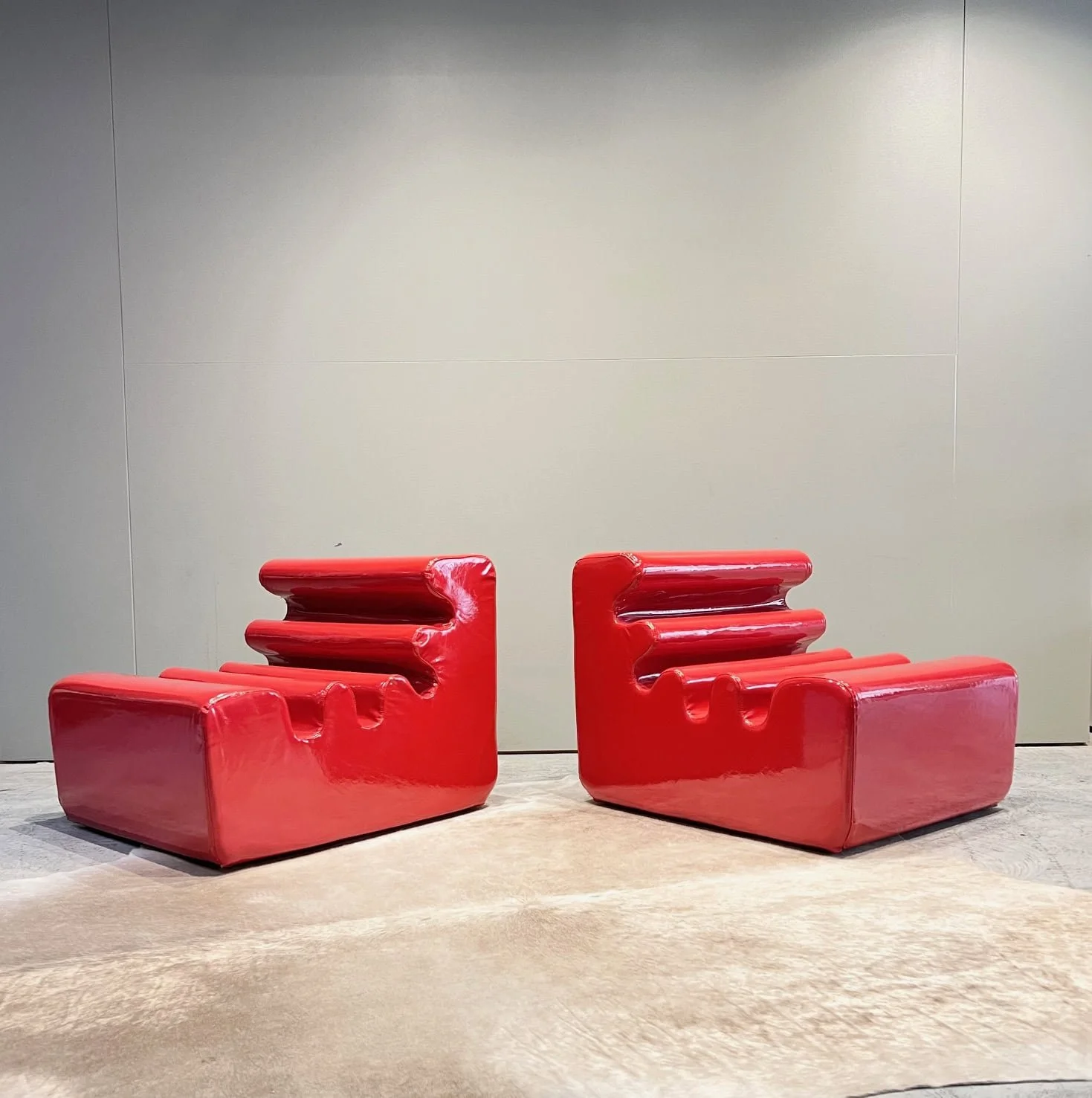 vintage mid century modern italian lounge chairs for sale sydney.jpeg