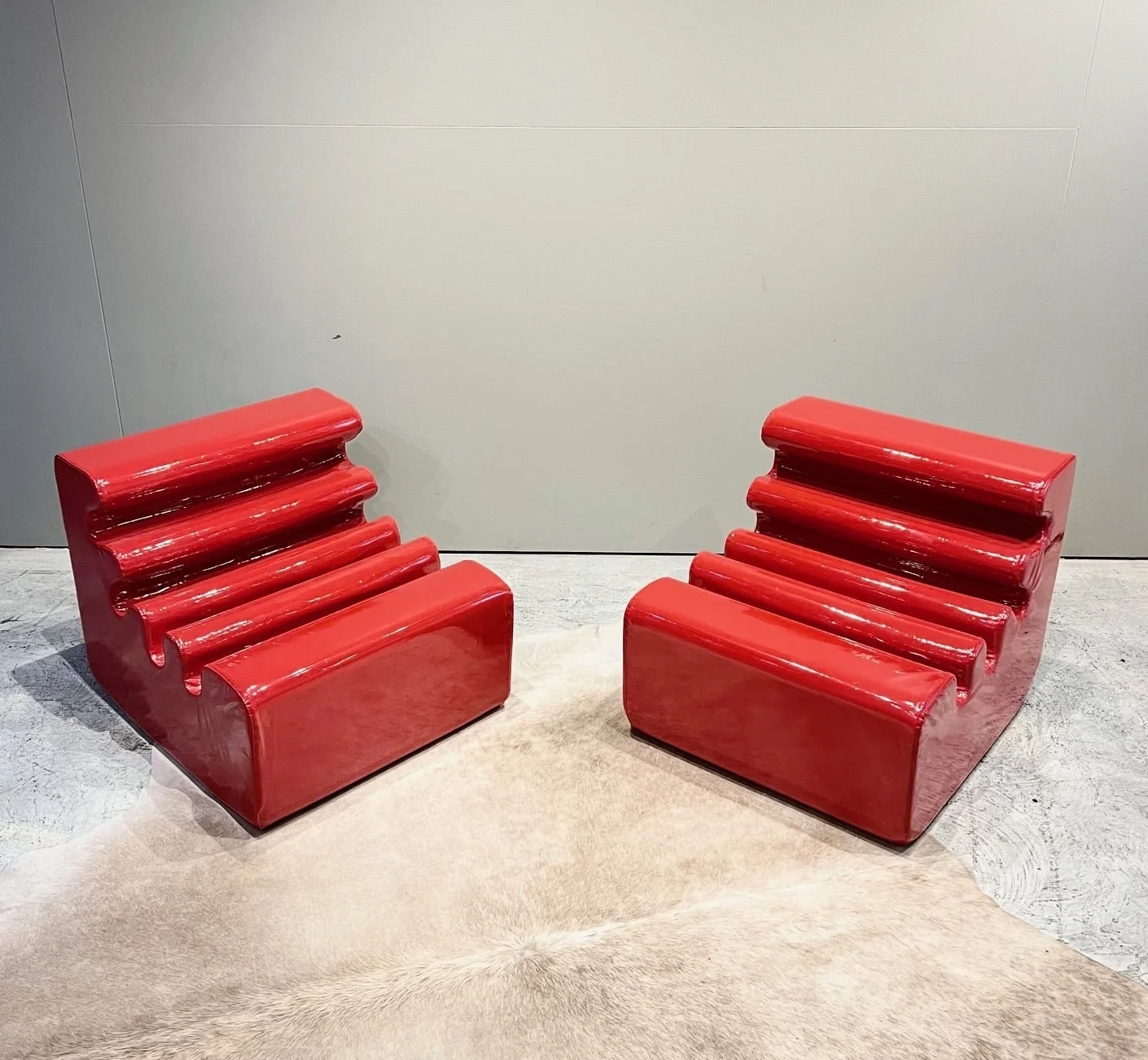 unusual mid century modern italian lounge chairs.jpeg