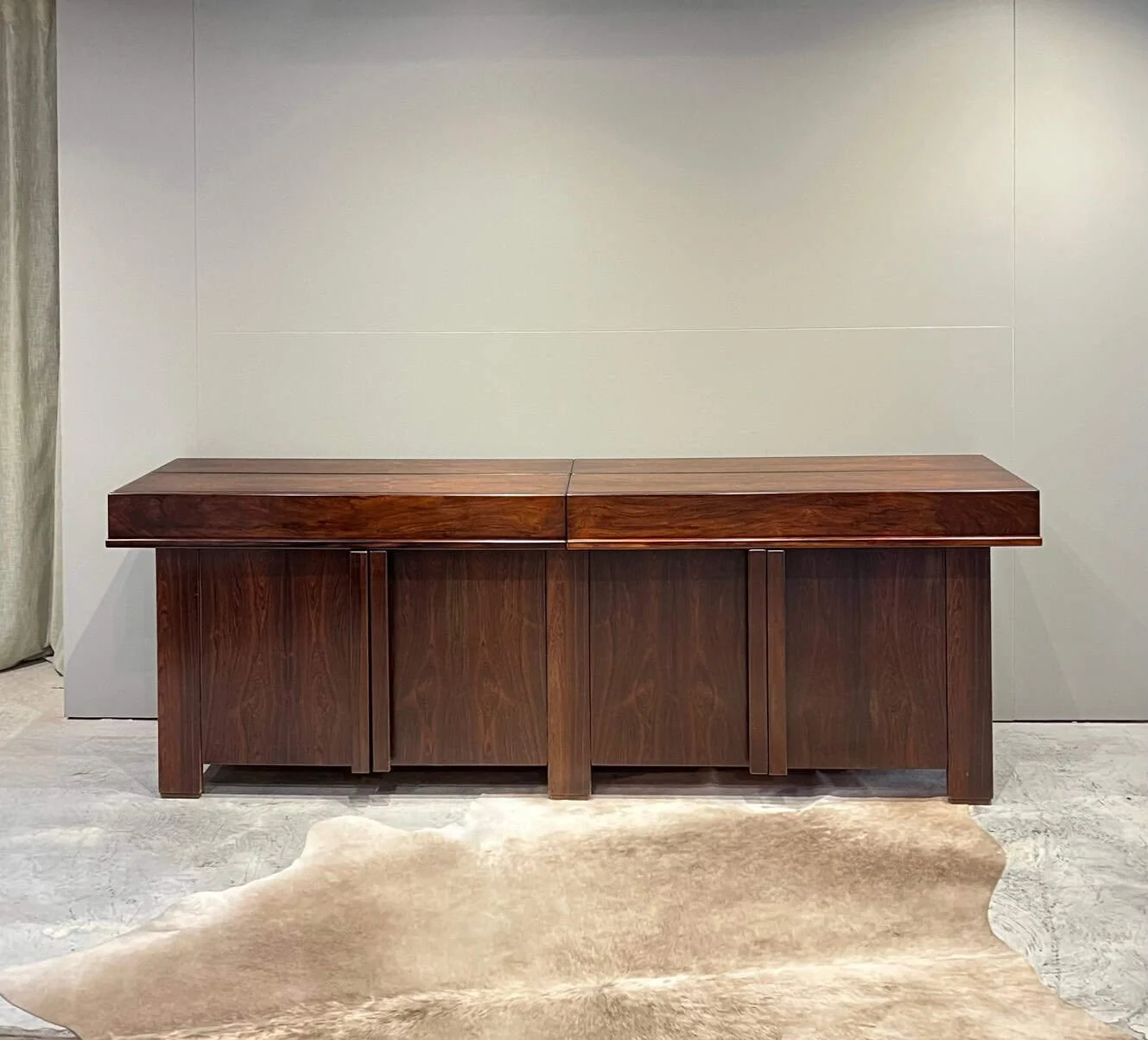giovanni michalucci sideboard.jpg