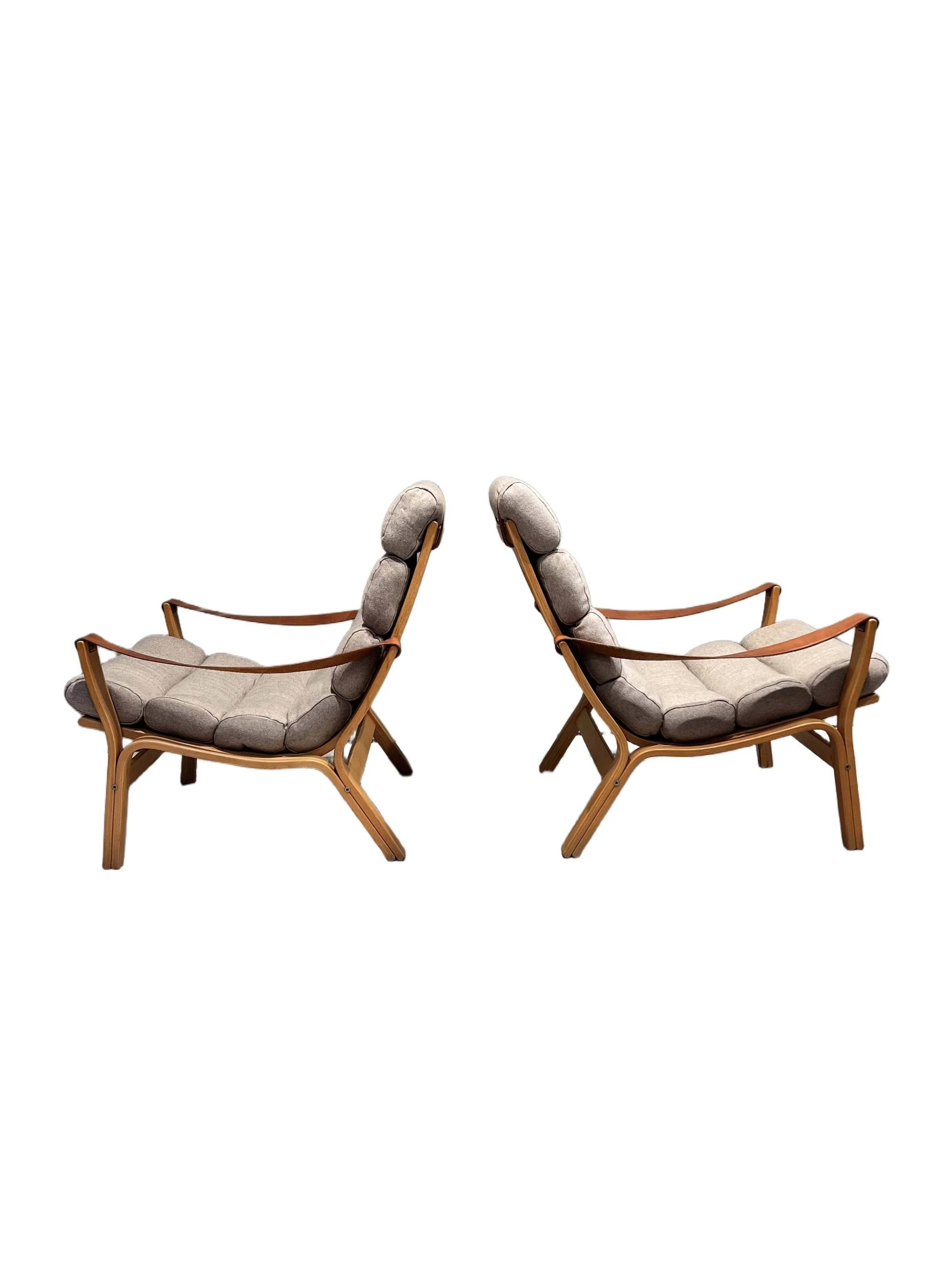 knud-faerch-chairs-side-view-pair.jpg