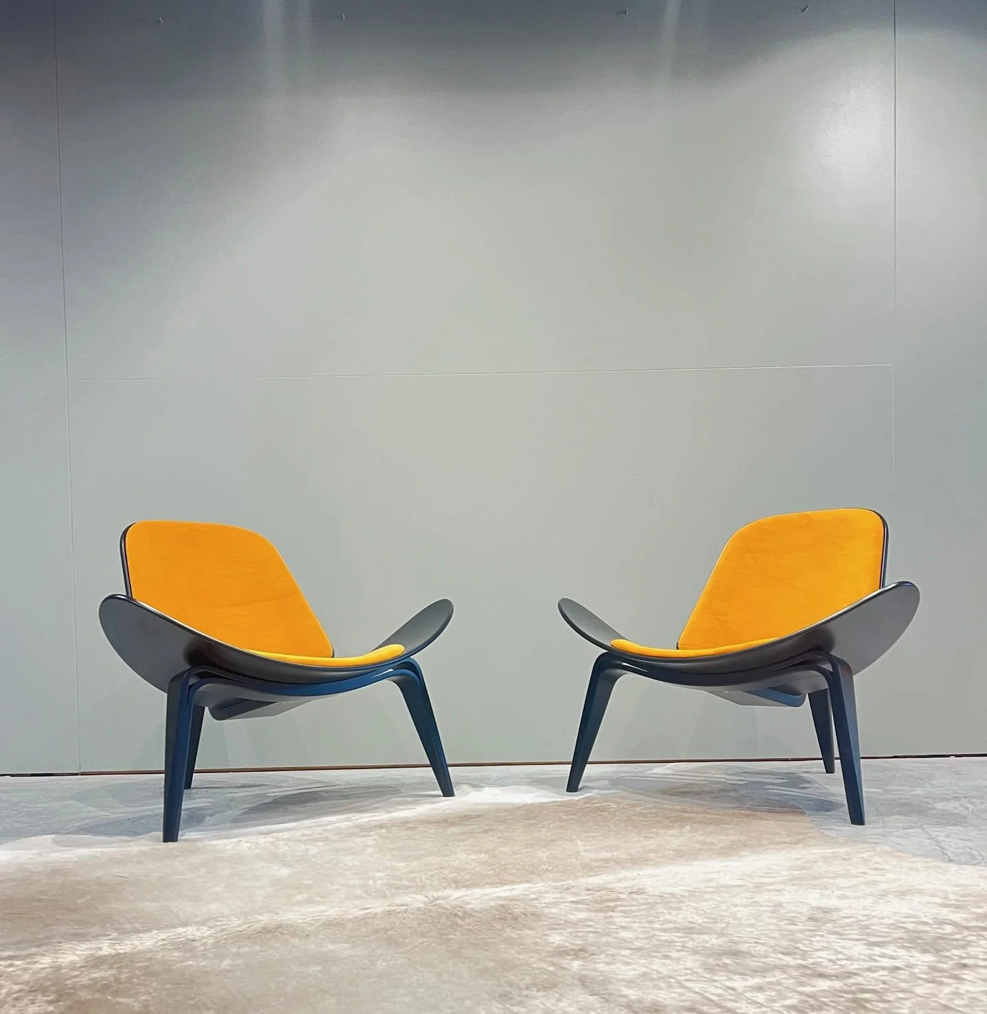 hans wegner lounge chairs for sale melbourne.jpg