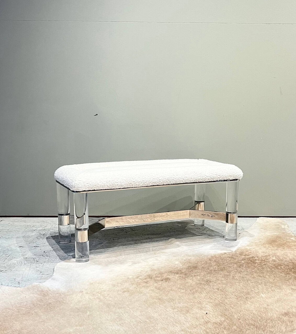 hollywood regency bench.jpeg