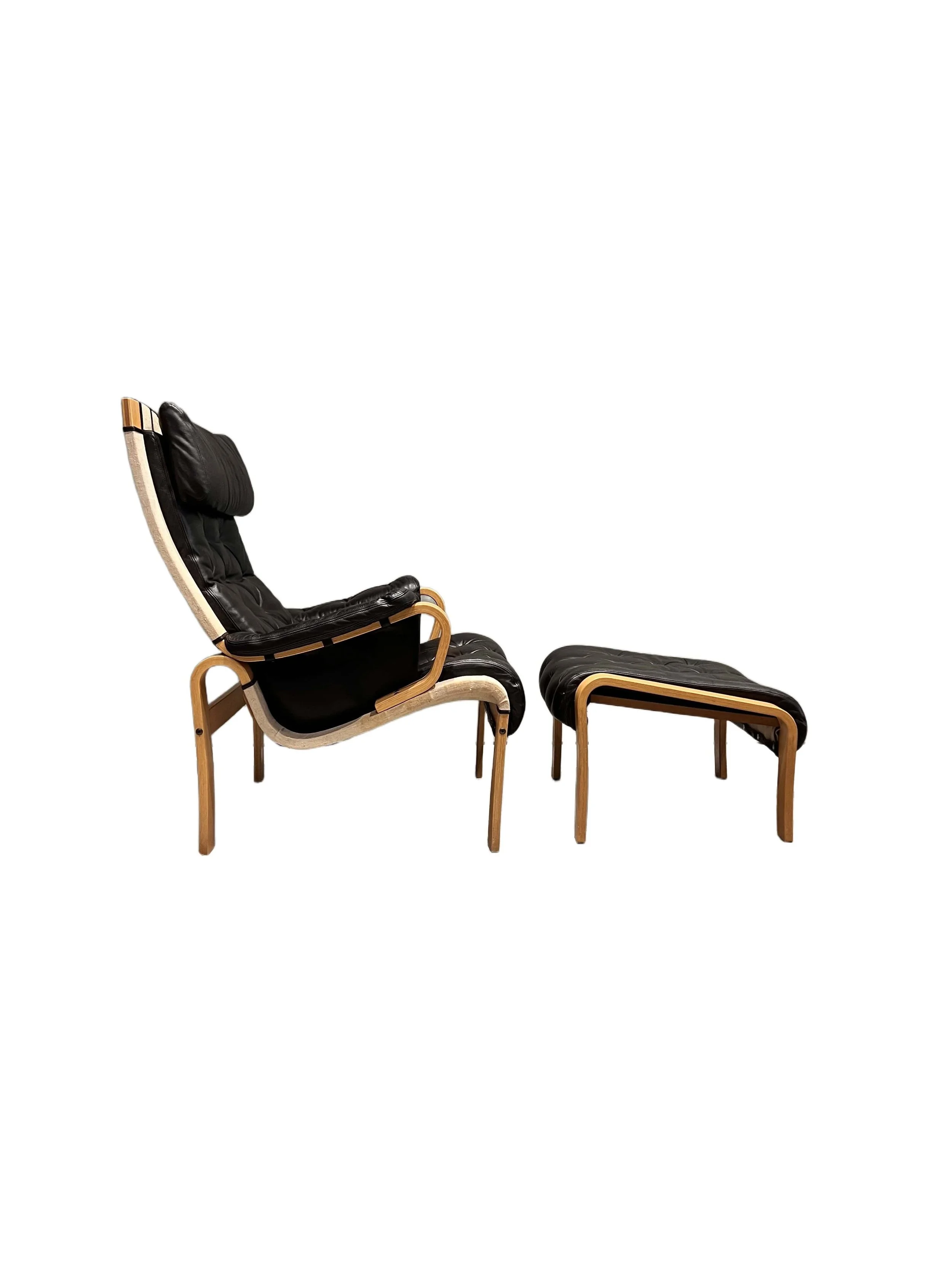 scandinavian-lounge-chair-ottoman-profile.jpg