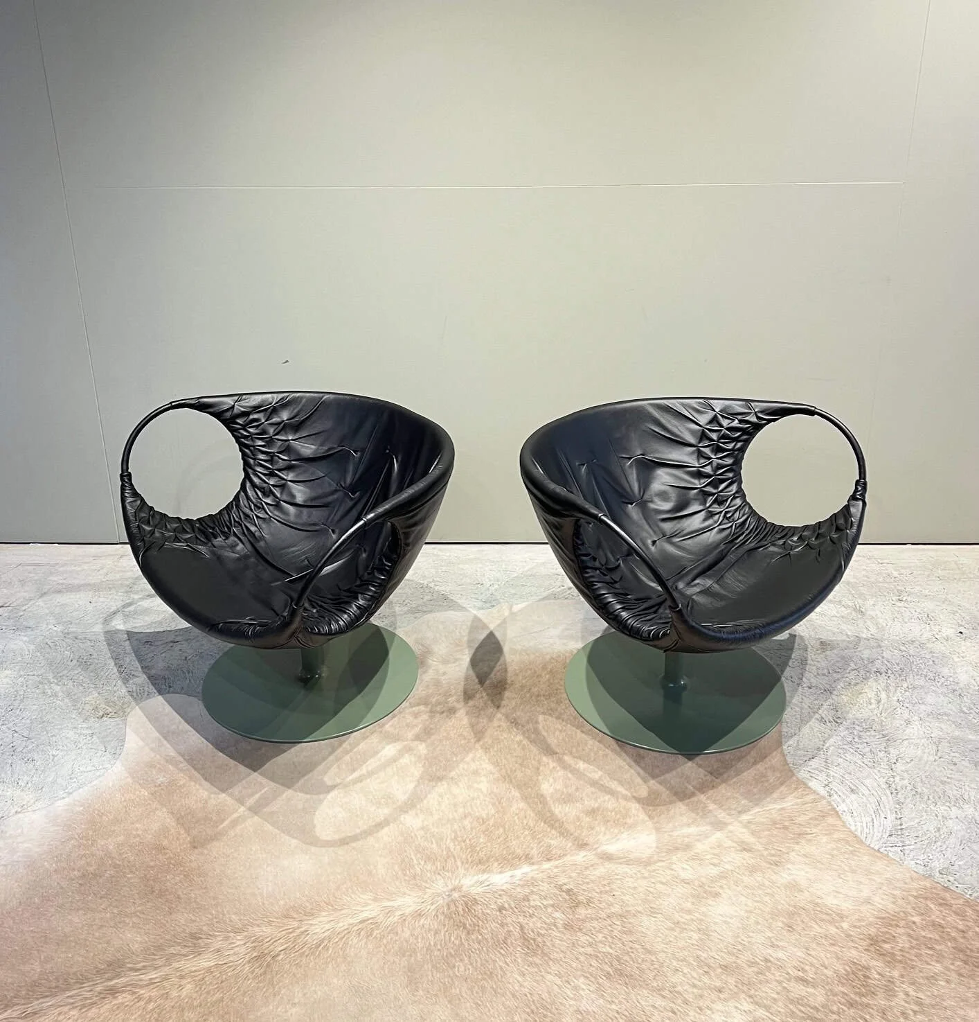 moroso furniture.jpg