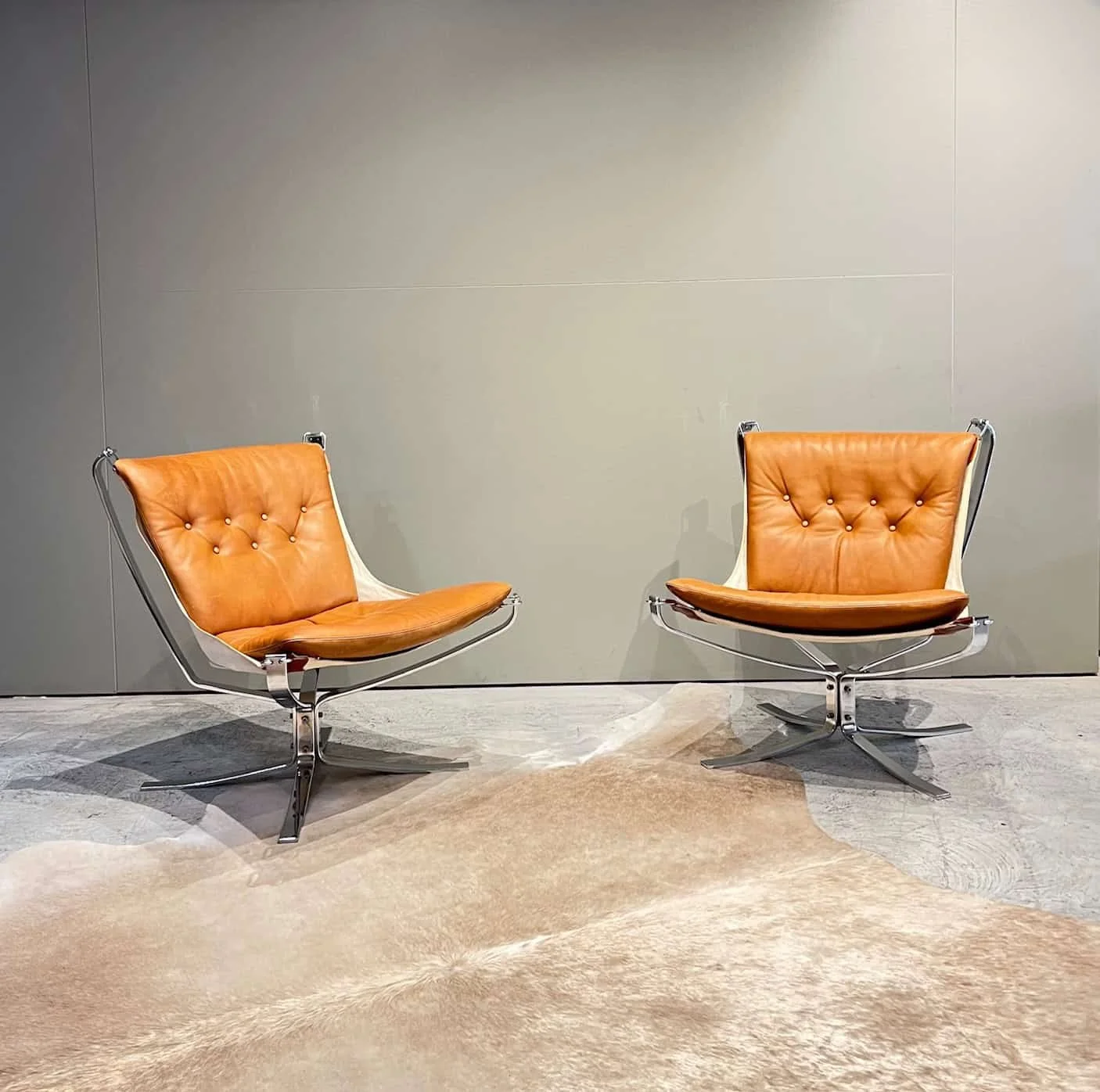 metal falcon chair for sale australia.jpeg