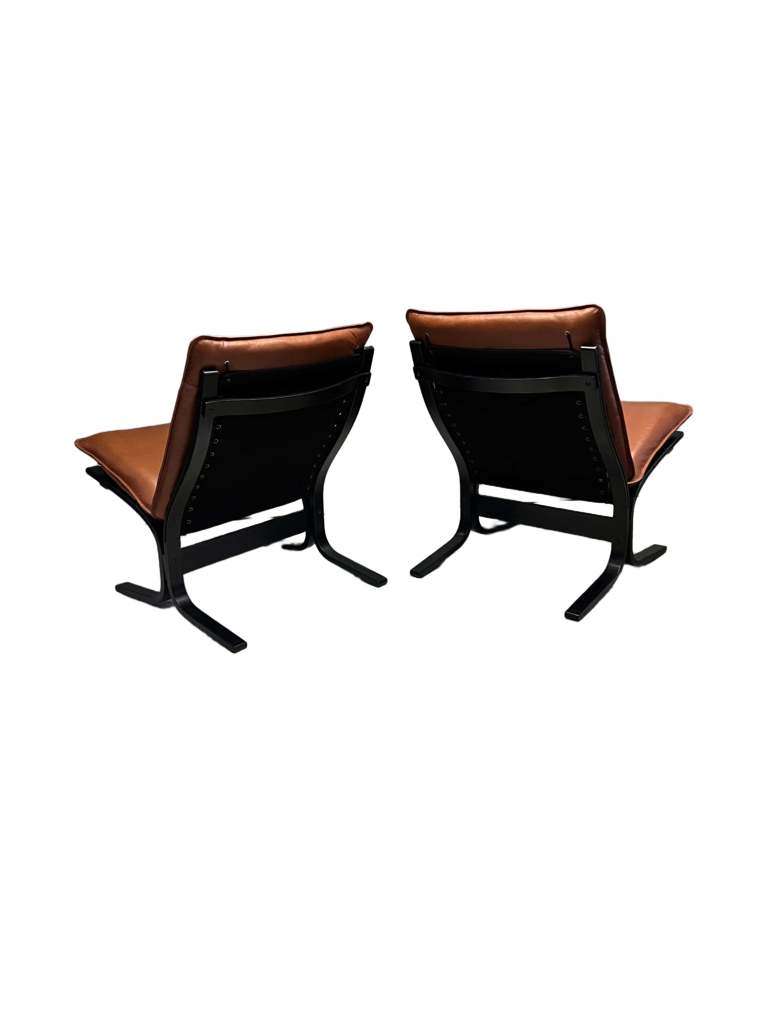 vintage-siesta-chairs-for-sale-australia.jpg