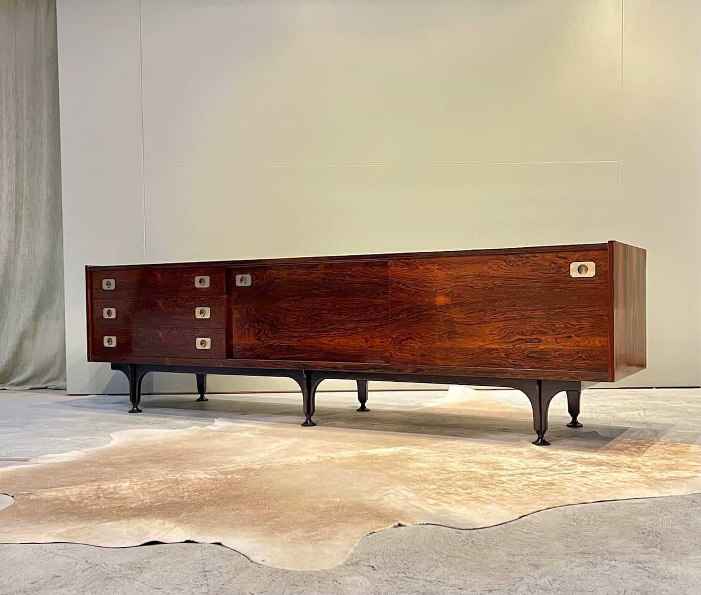 vintage italian sideboard australia.jpeg