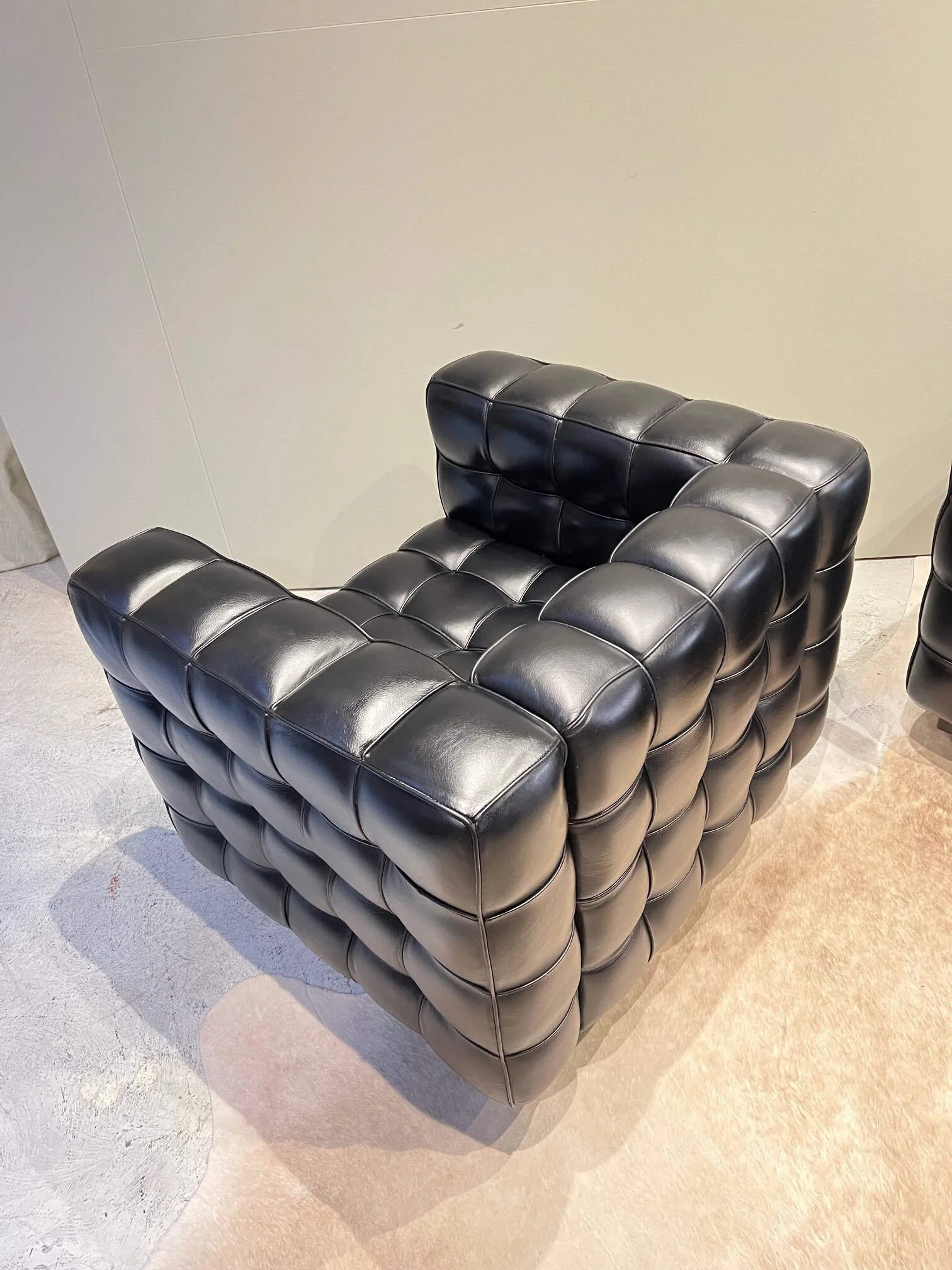 wittmann lounge chair pre loved.jpeg