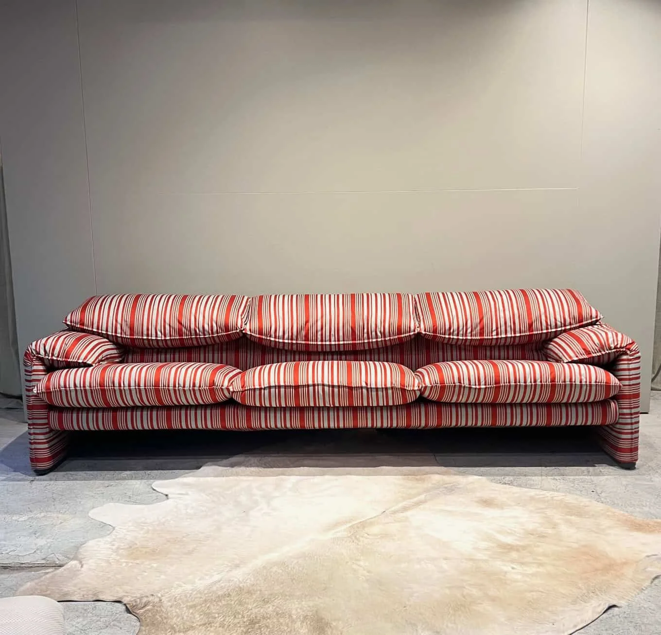 maralunga sofa for sale sydney.jpeg